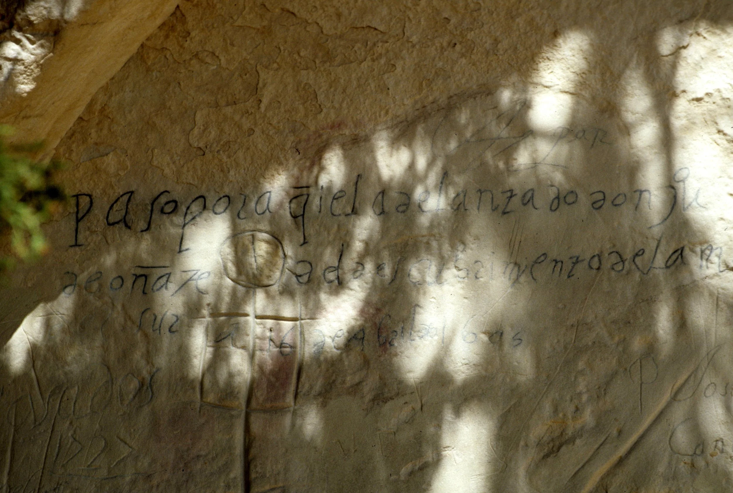 ANASAZILAND - EL MORRO NM H.jpg