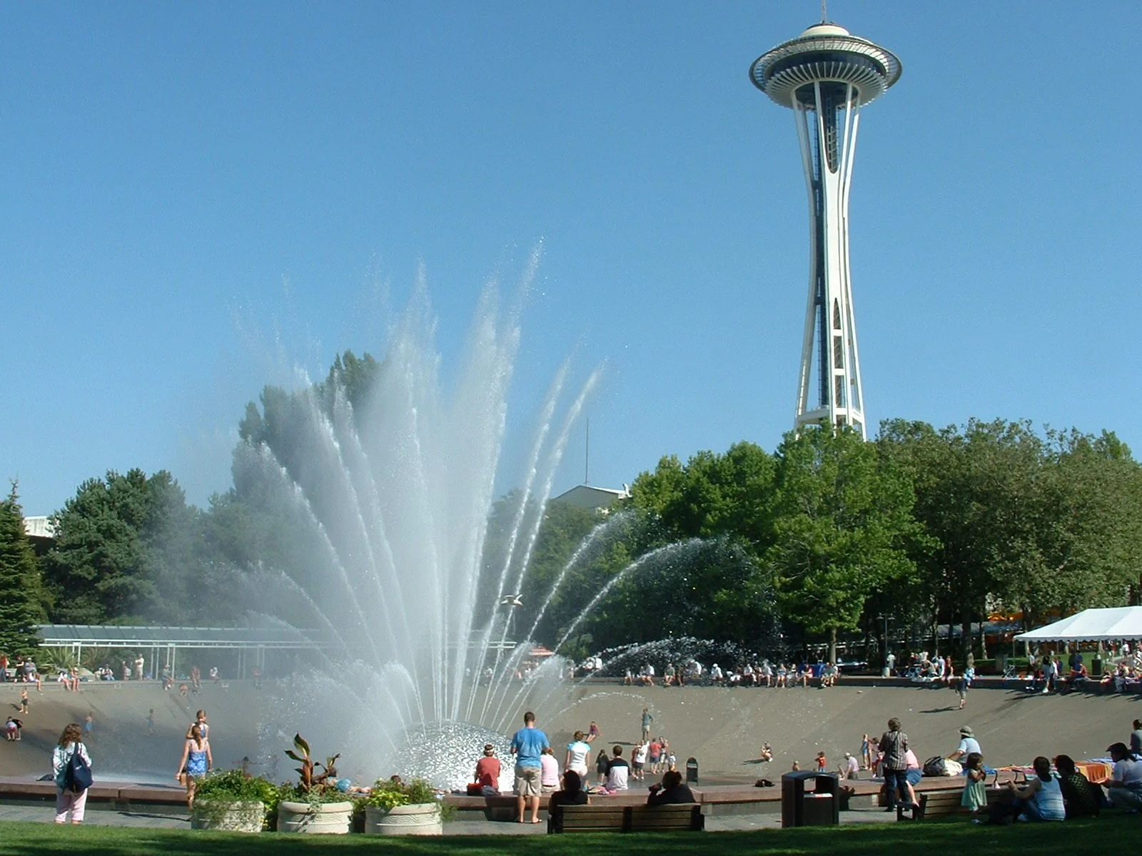 2003-8-1 WASHINGTON VISIT FROM ROBINSONS ET AL (172).JPG