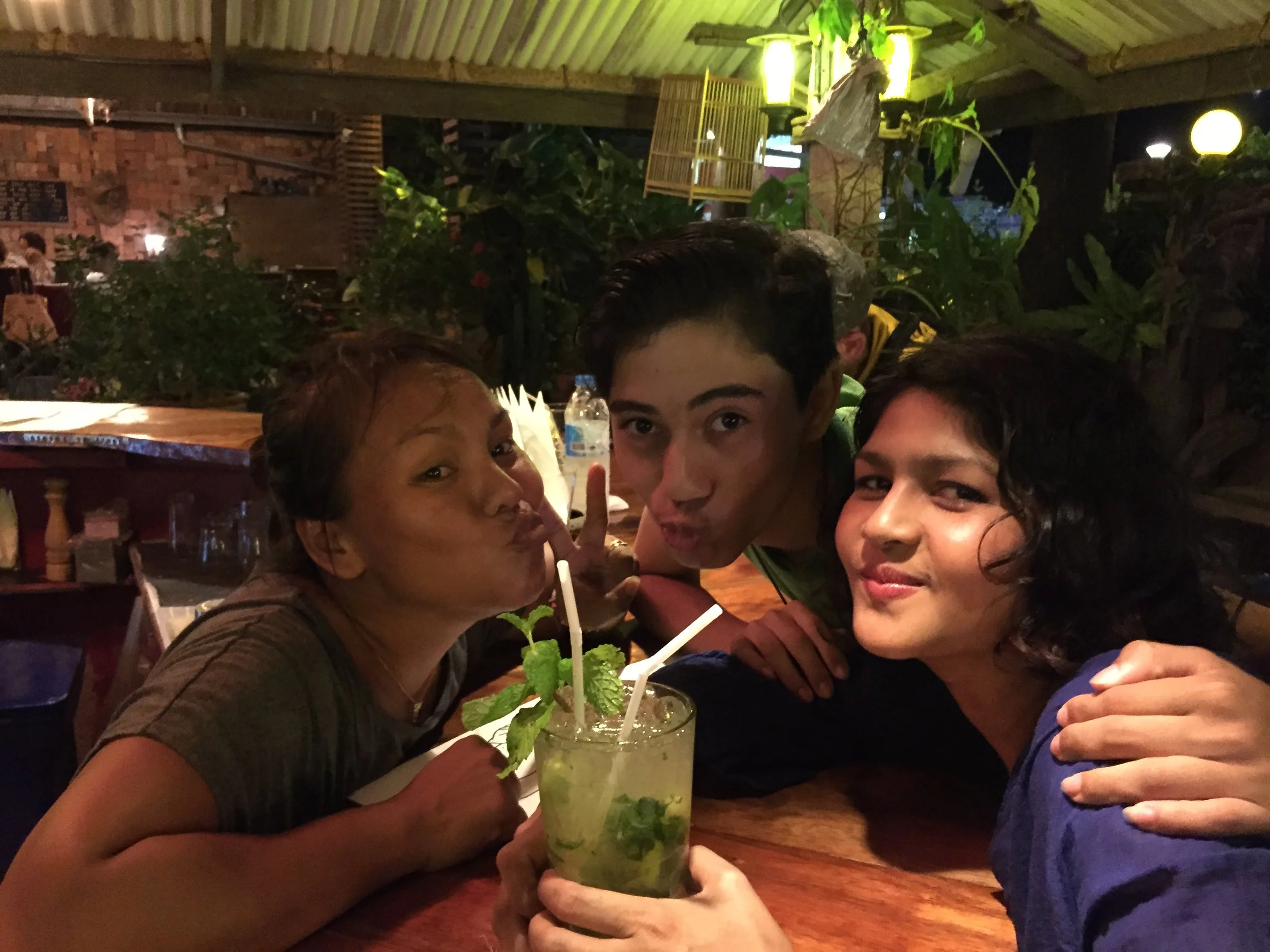 2015 Koh Lanta Road Trip Christmas Break (110).JPG