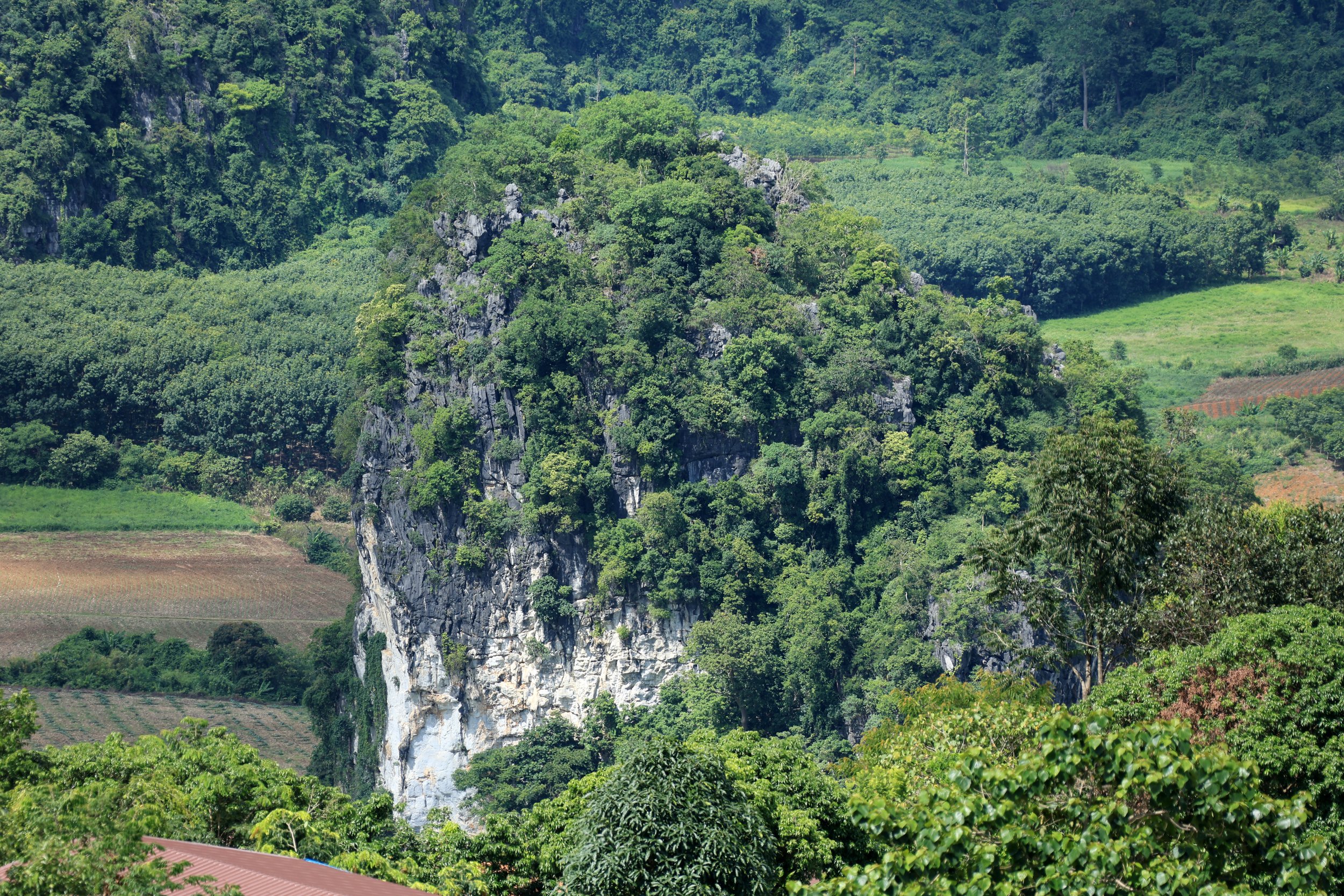 Phu Langka Viewpoint - Phayao Province Thailand (1).jpg