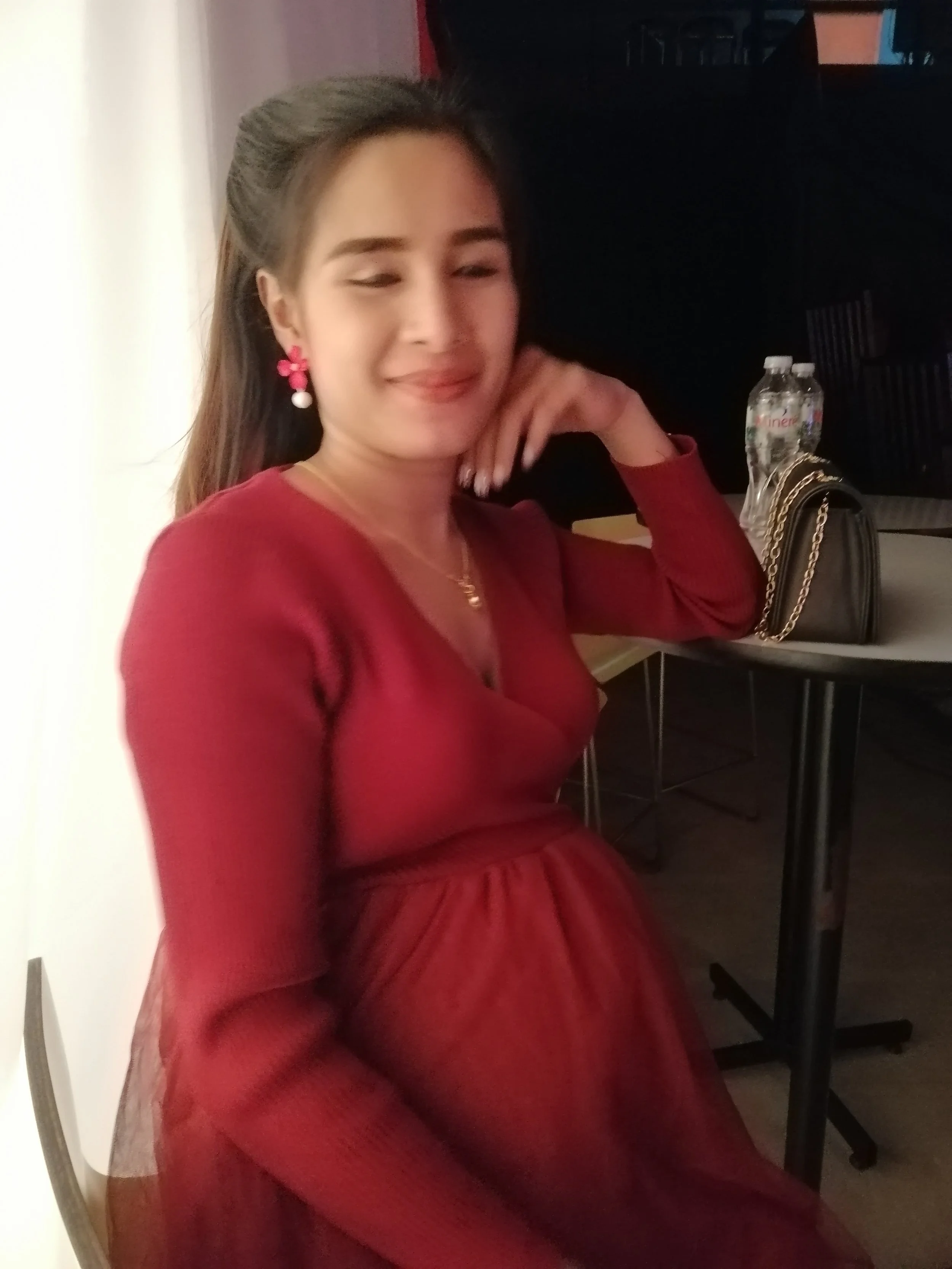 2019 Gift at BPS at Cokie's Play Cabaret (23).jpg