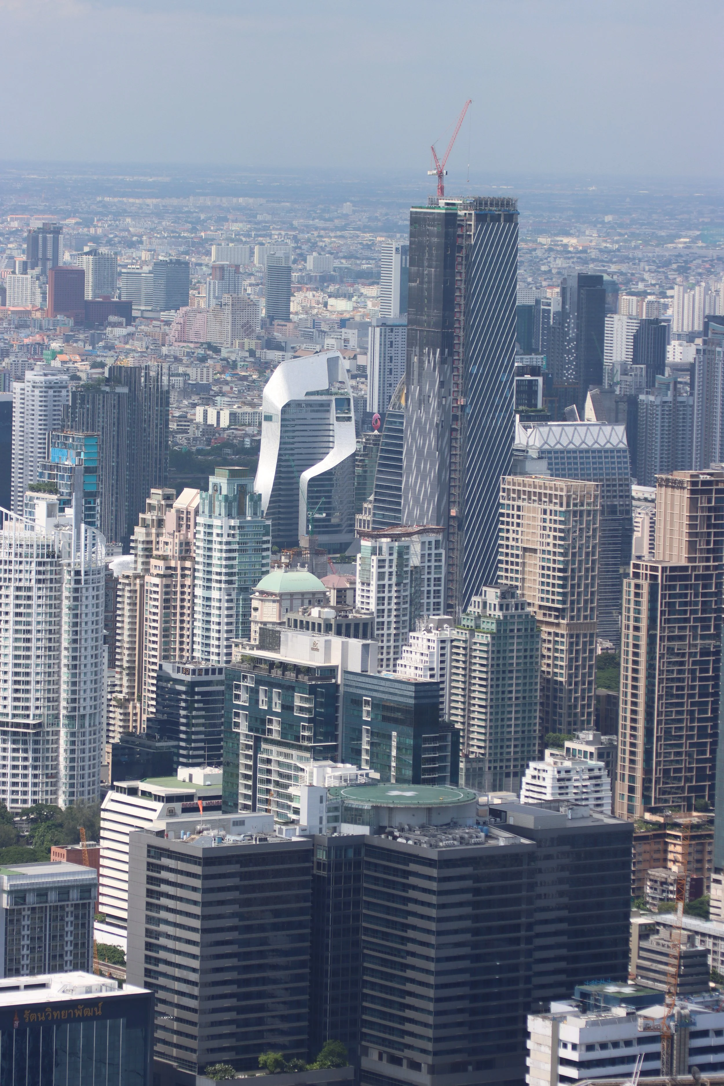 2022 - Bangkok as seen from Mahanakhon Building Viewing Deck (81).JPG