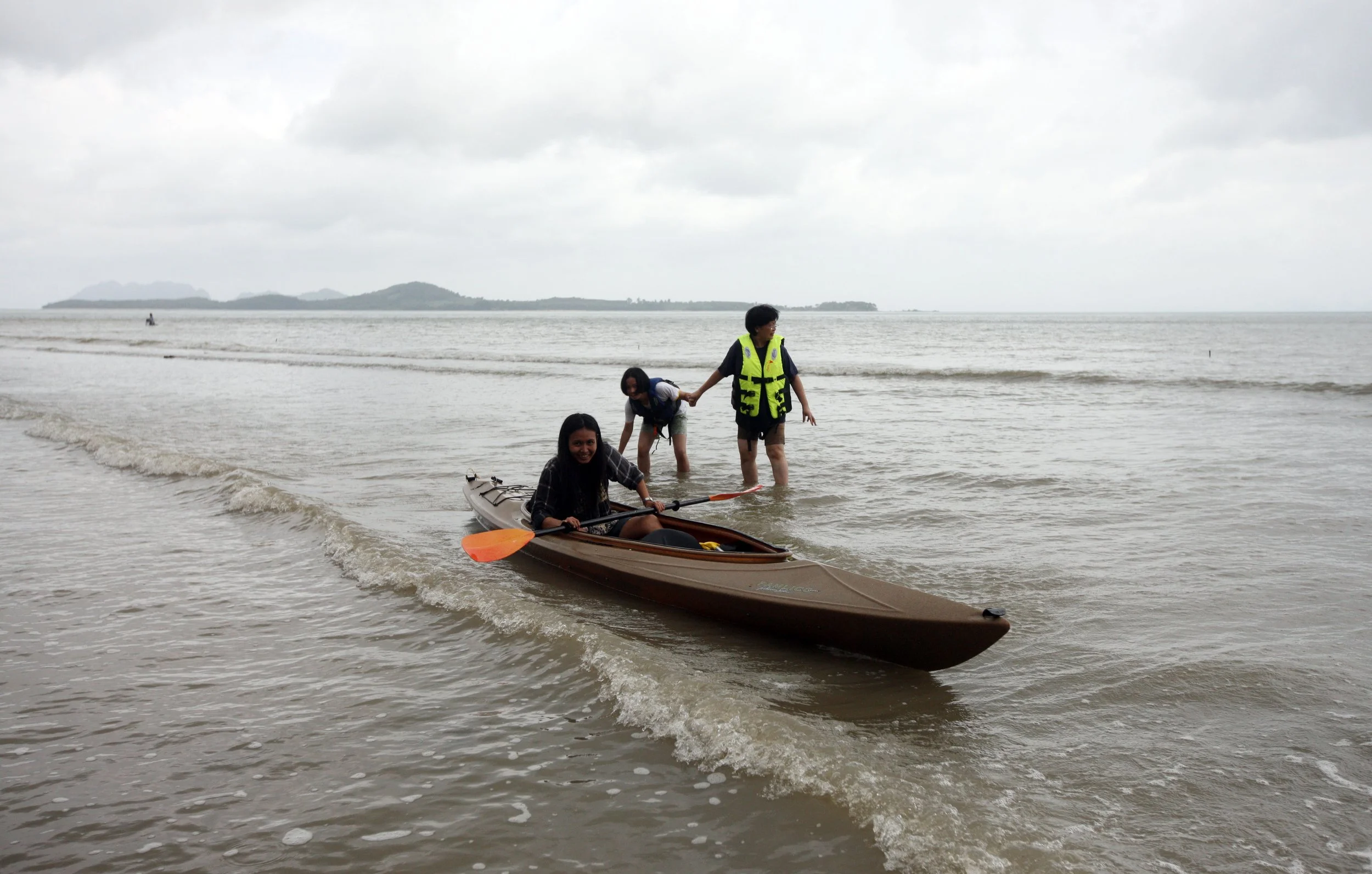 2016 Koh Lanta Spring Break with Family & Guests (231).JPG