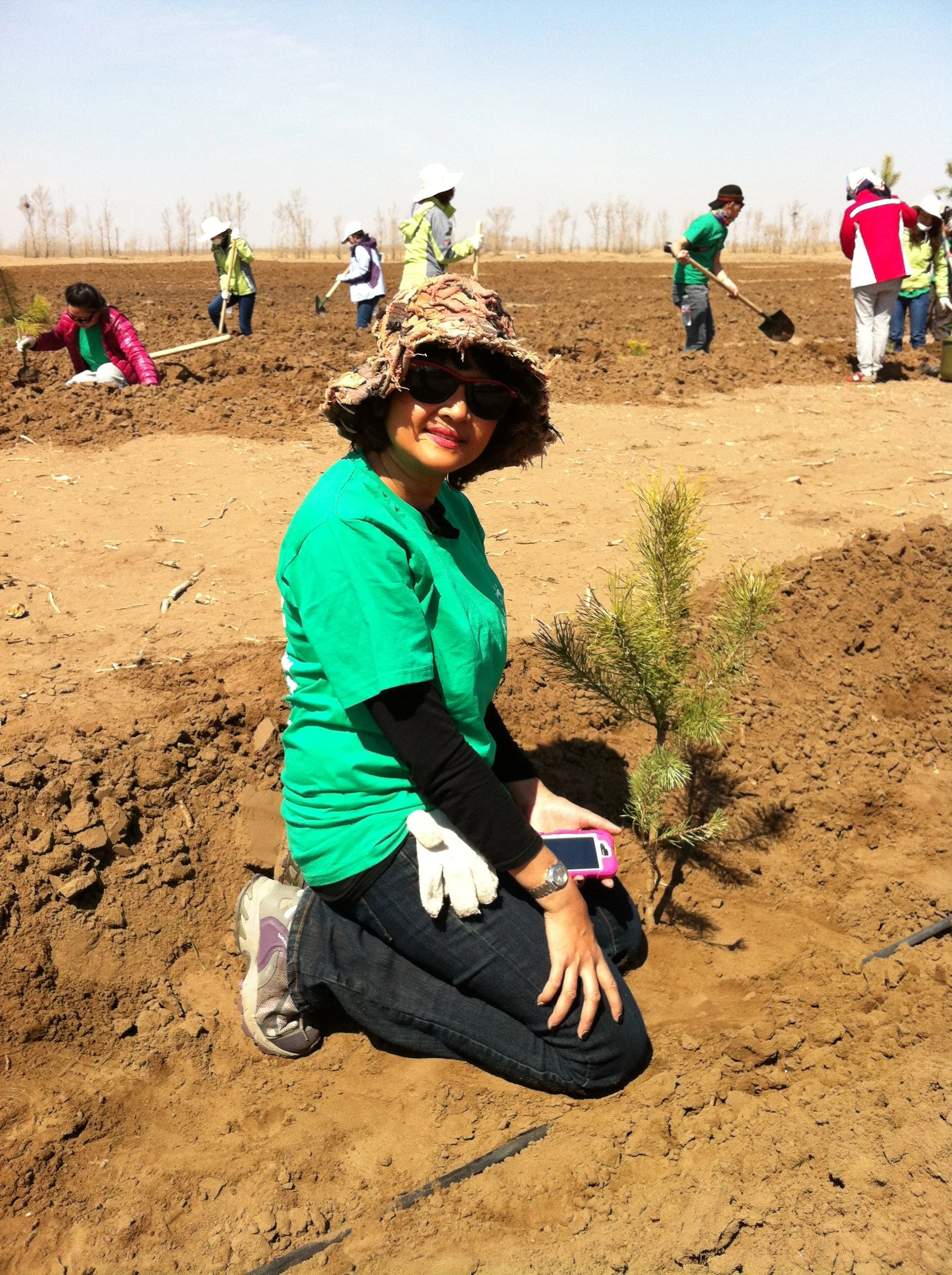 INNER MONGOLIA 2013 (138).JPG
