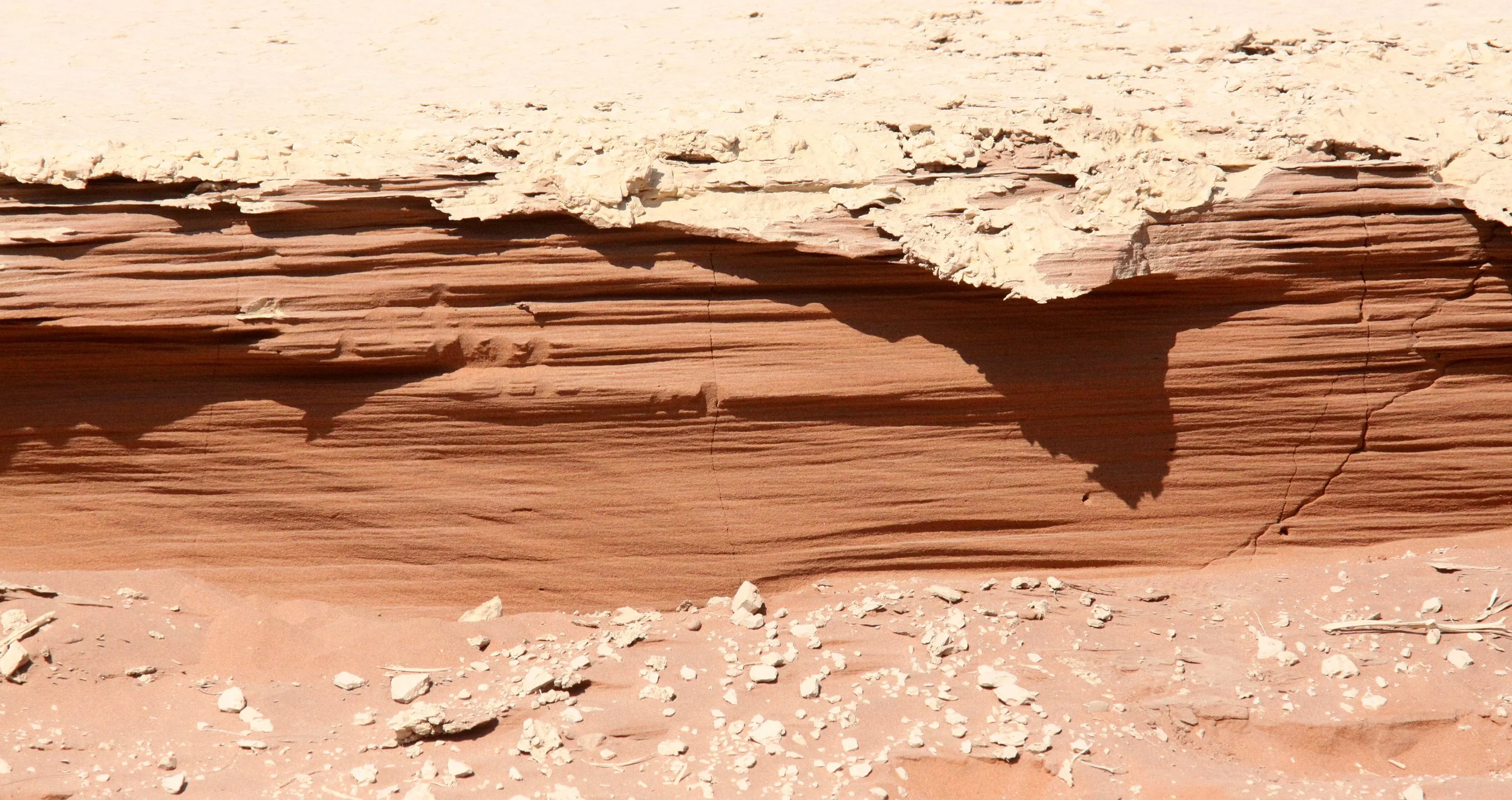 SOSSUSVLEI, NAMIB NAUKLUFT NATIONAL PARK, NAMIBIA (50).JPG