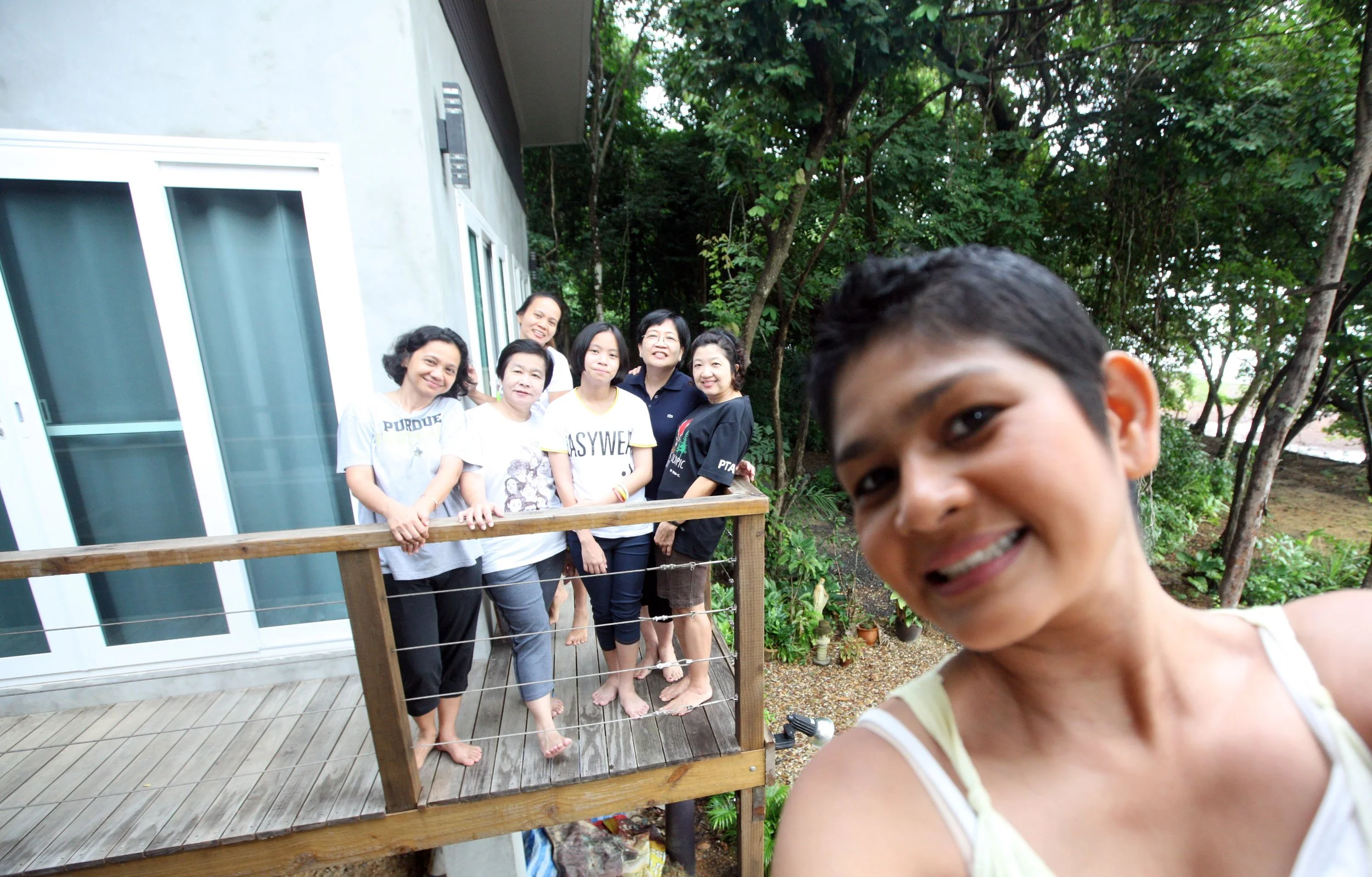 2016 Koh Lanta Spring Break with Family & Guests (148).JPG