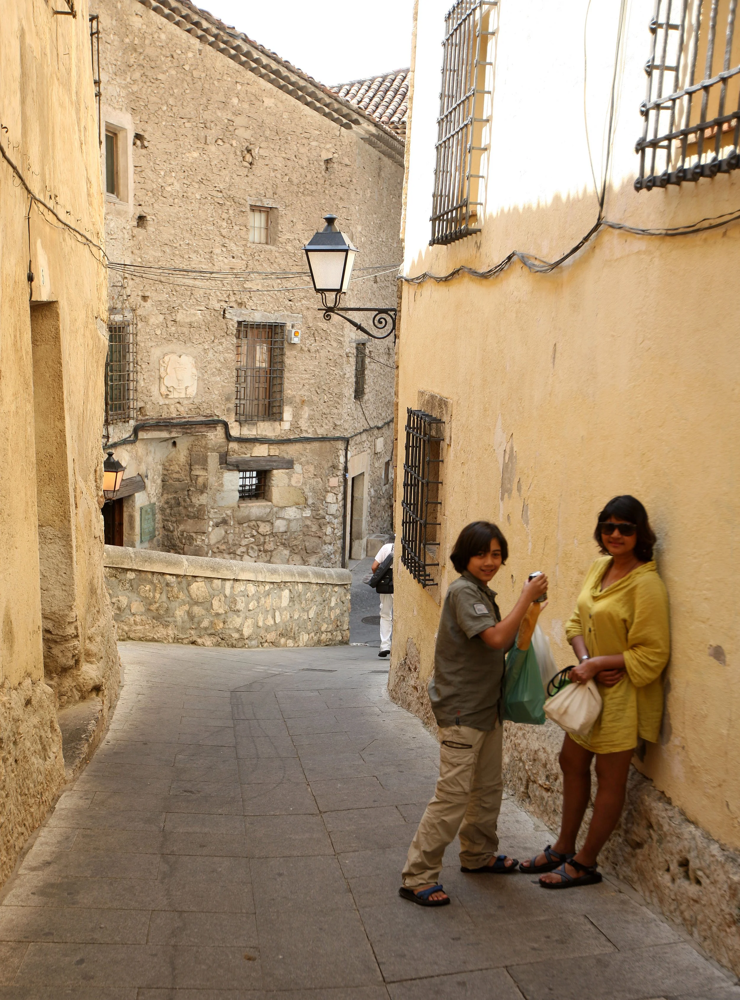 CUENCA SPAIN (42).JPG