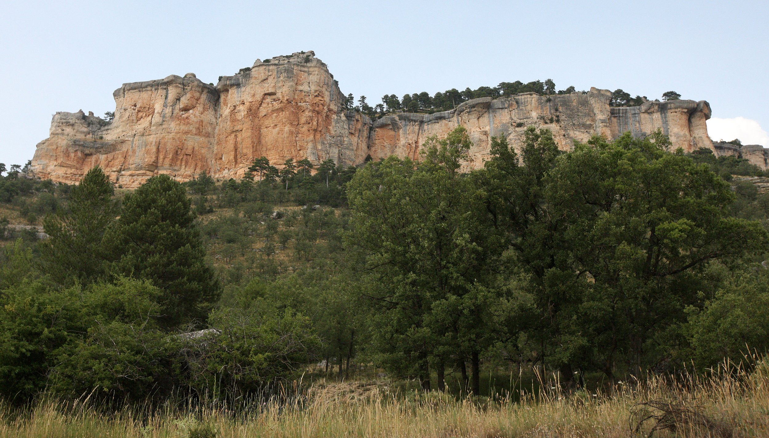 SERRANIA DE CUENCA NATIONAL PARK SPAIN (1).JPG