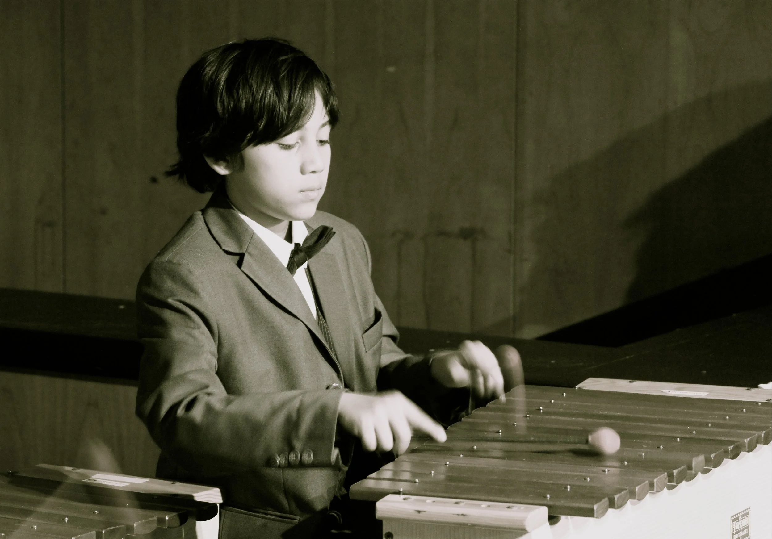 FALL CONCERT - 2012 - COKIE'S 4TH GRADE SHOW (47).JPG