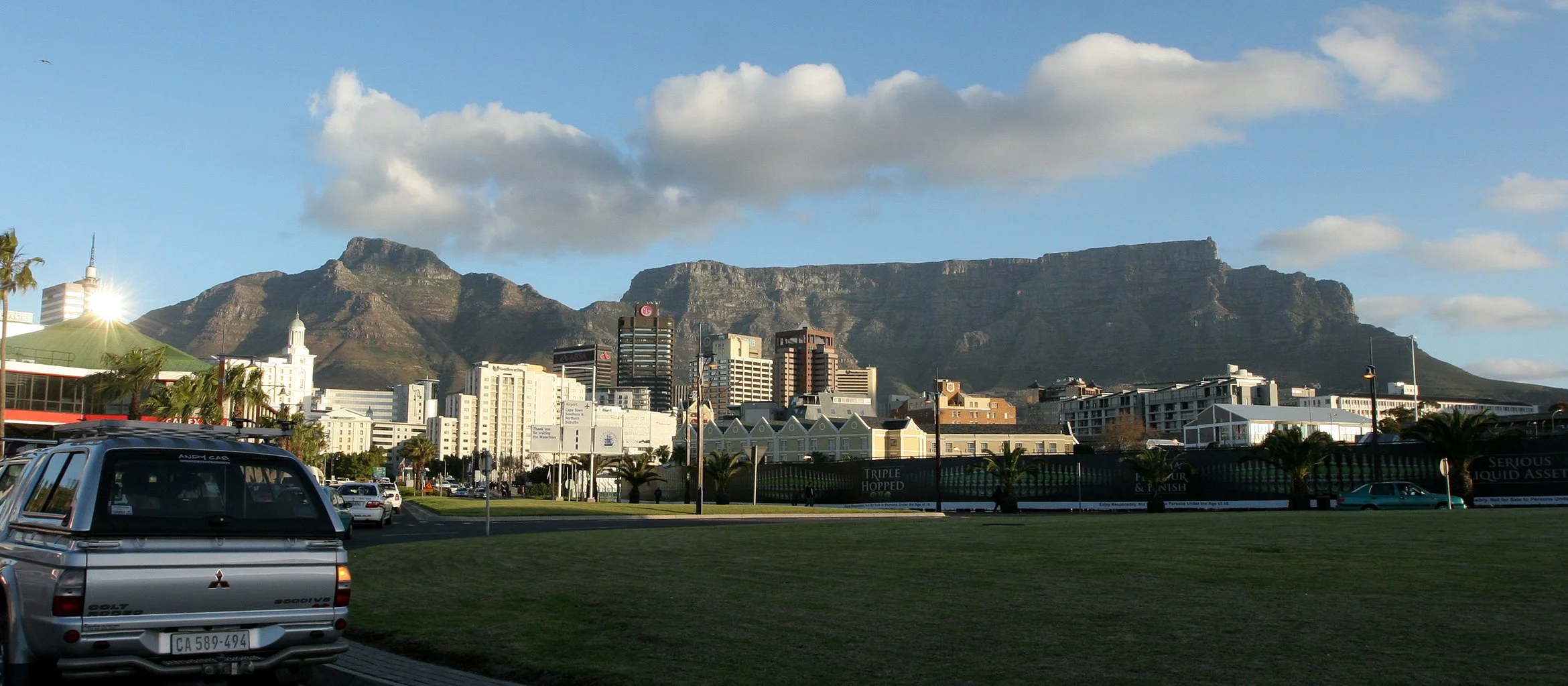 CAPE TOWN SOUTH AFRICA (14).JPG