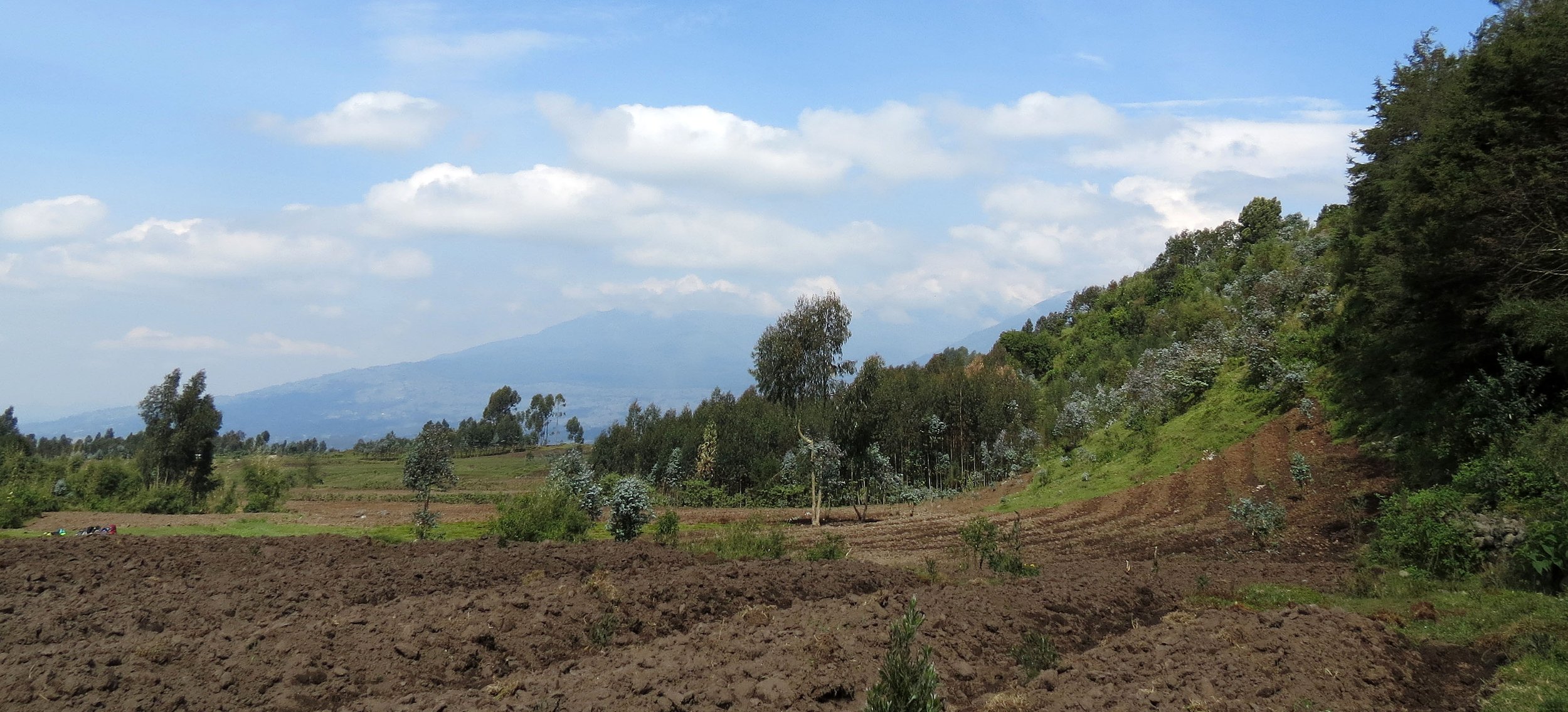 RUHENGERI - RWANDA (17).JPG