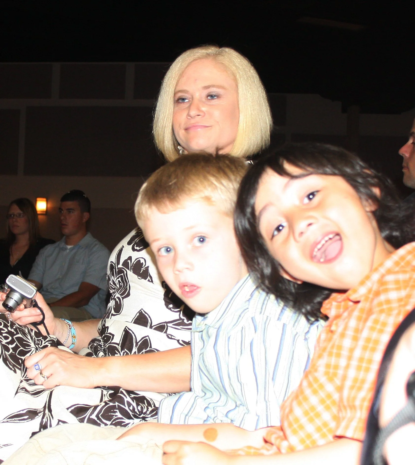 2008-6-21 ANDREW'S WEDDING - LEBANON OREGON (20).JPG