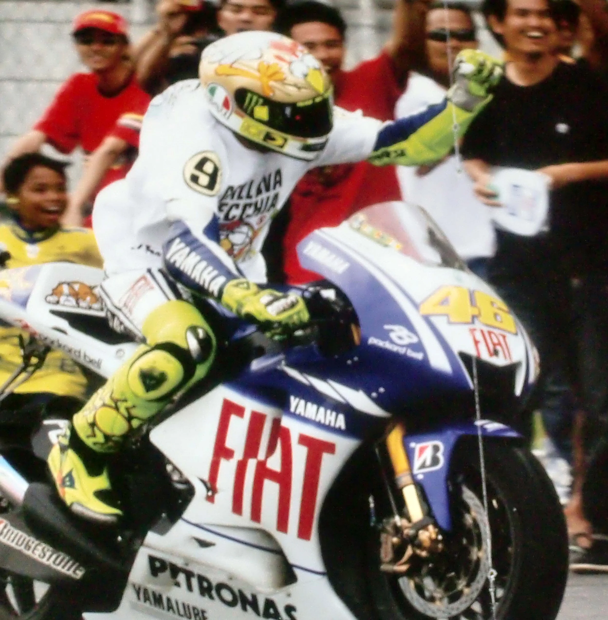 2011 Nakhonsithammarat Kak's Kid's Birth (39).JPG