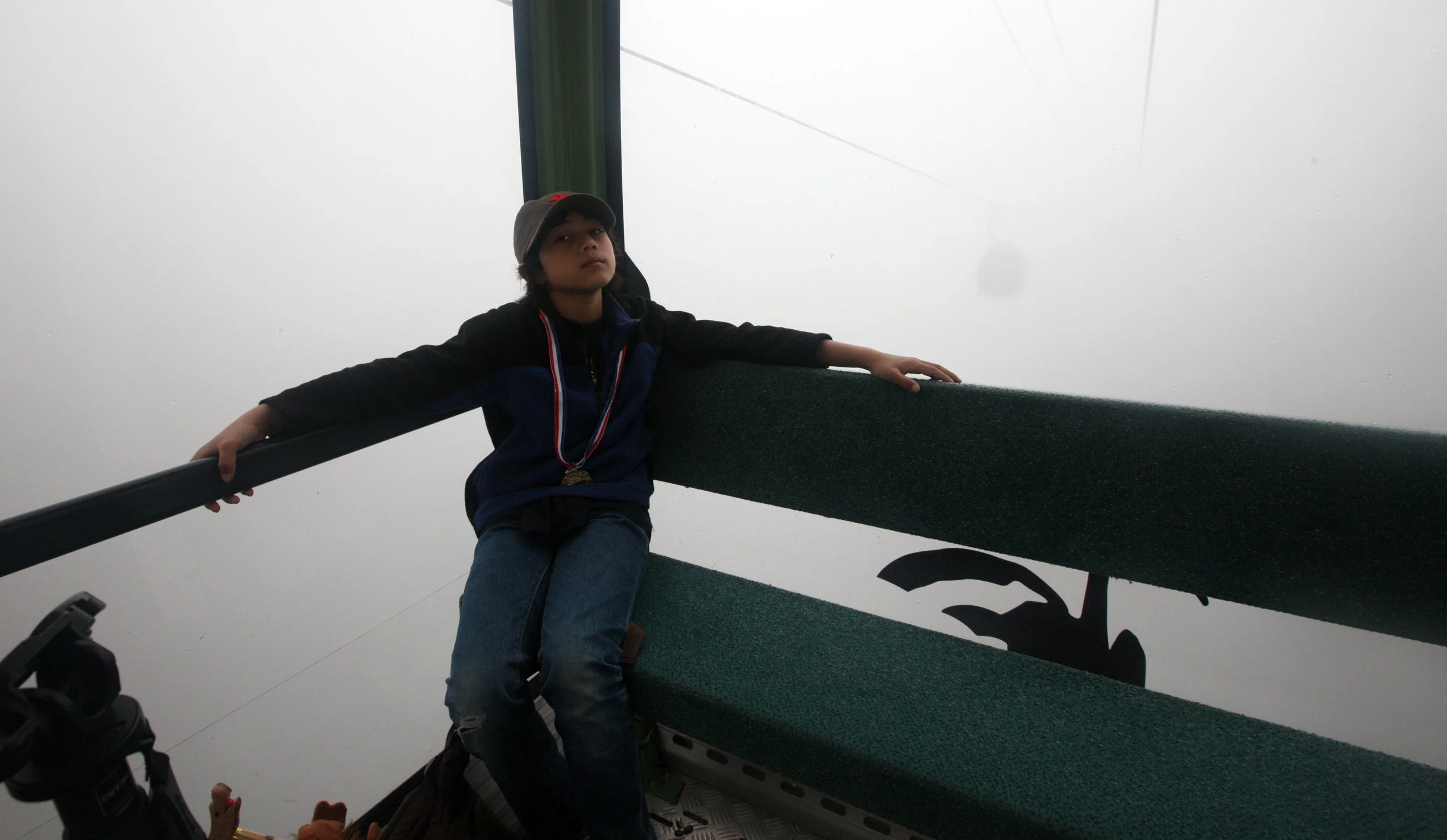 HUANGSHAN NATIONAL PARK ANHUI PROVINCE CHINA (260).JPG