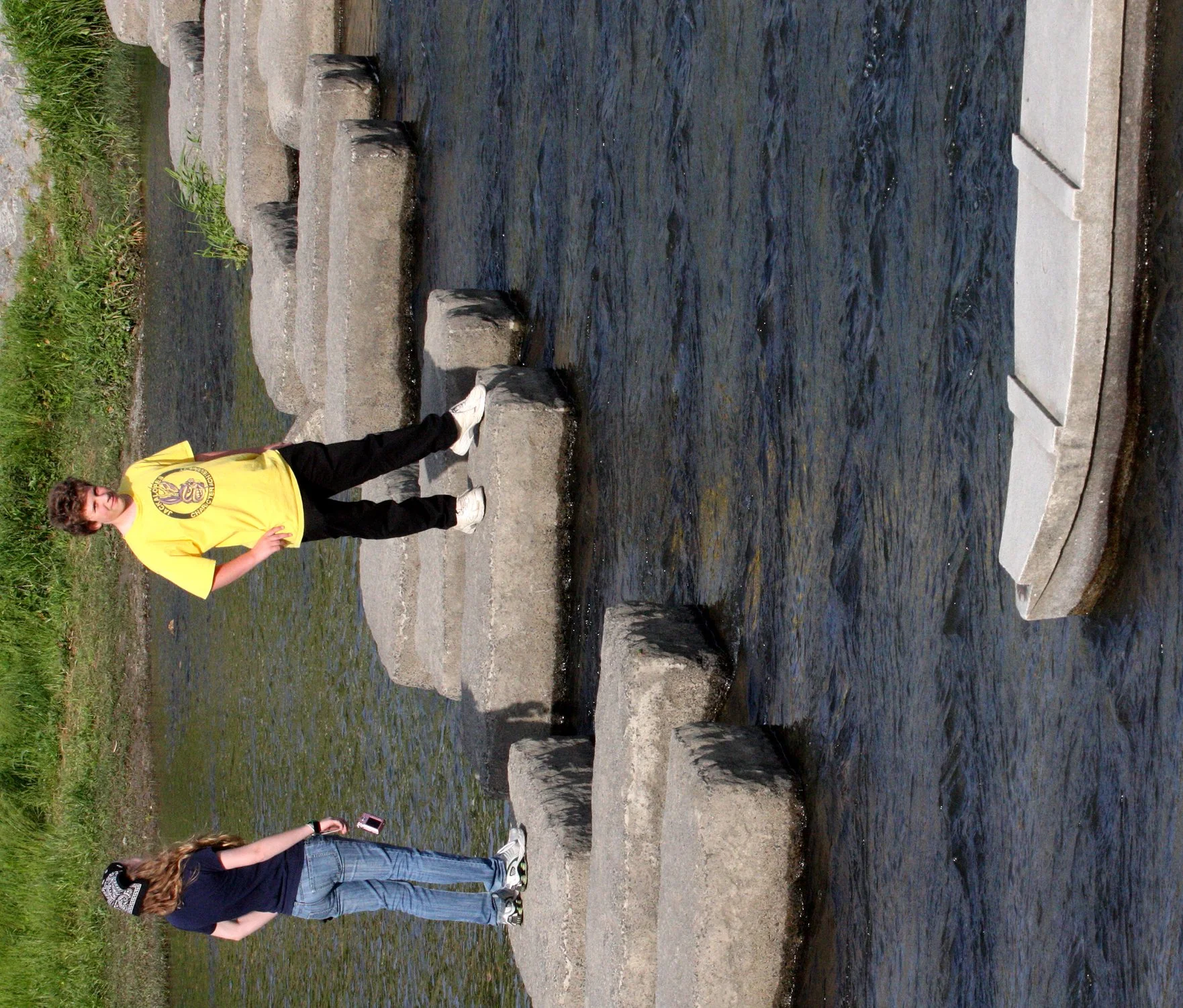 KYOTO - MAY 2009 - CITY SCENES AND LANDSCAPES (48).JPG