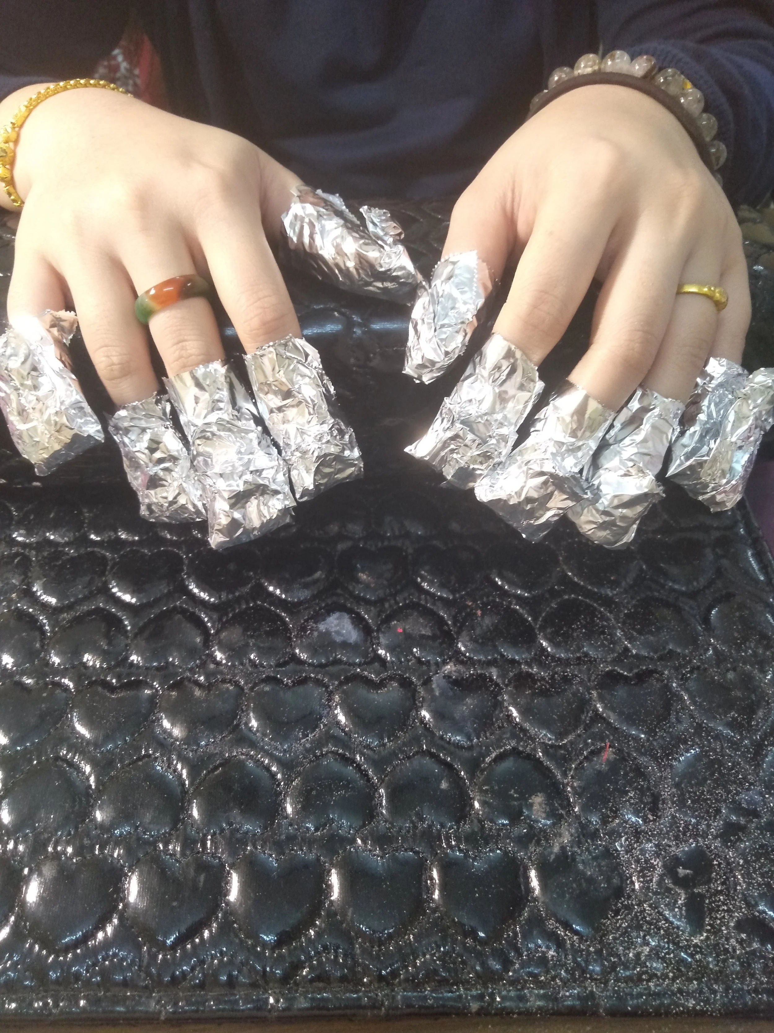 Gift's Pics  - Nails, Etc (172).jpg