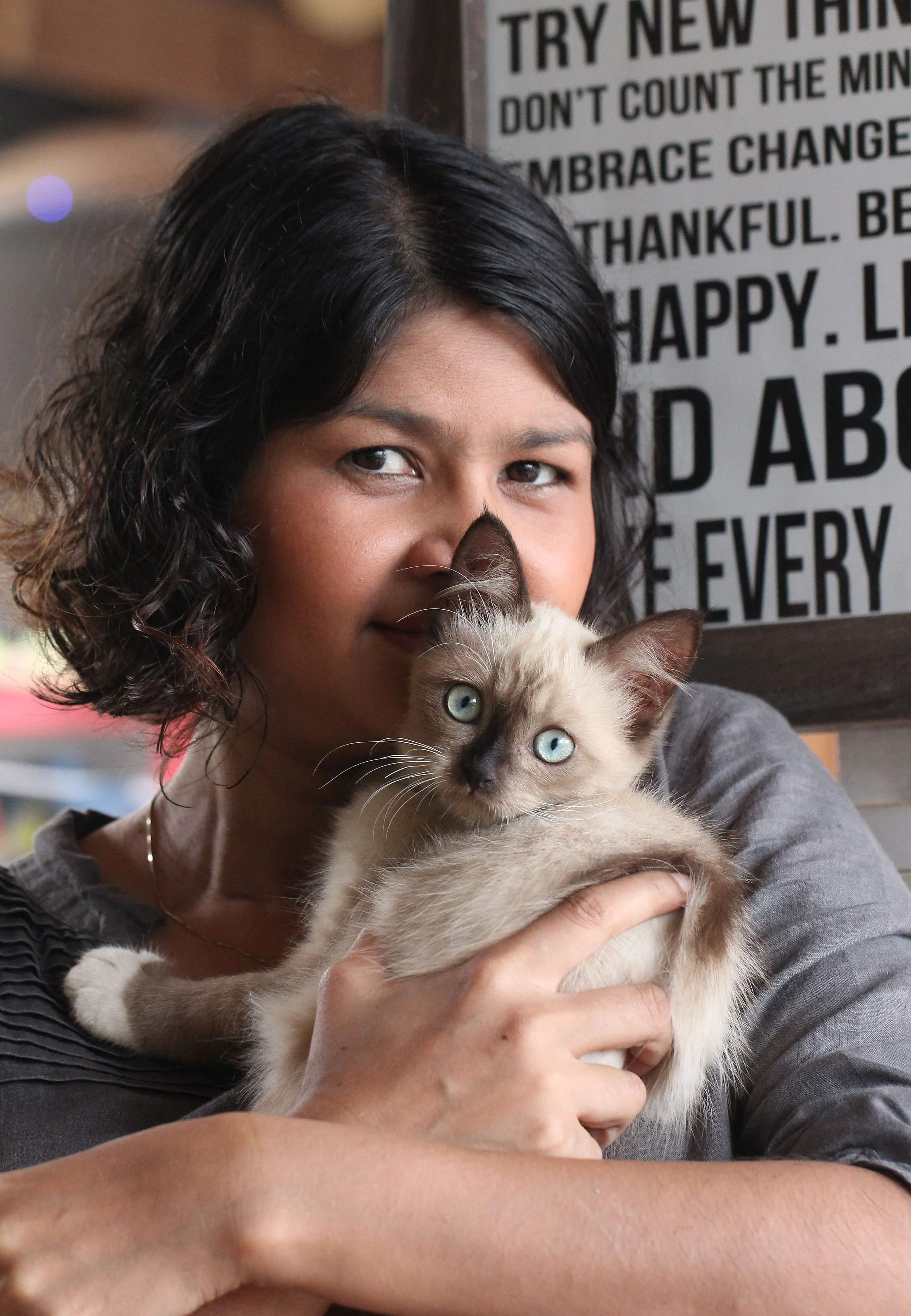 2015 Koh Lanta October Break Trip  (173).JPG