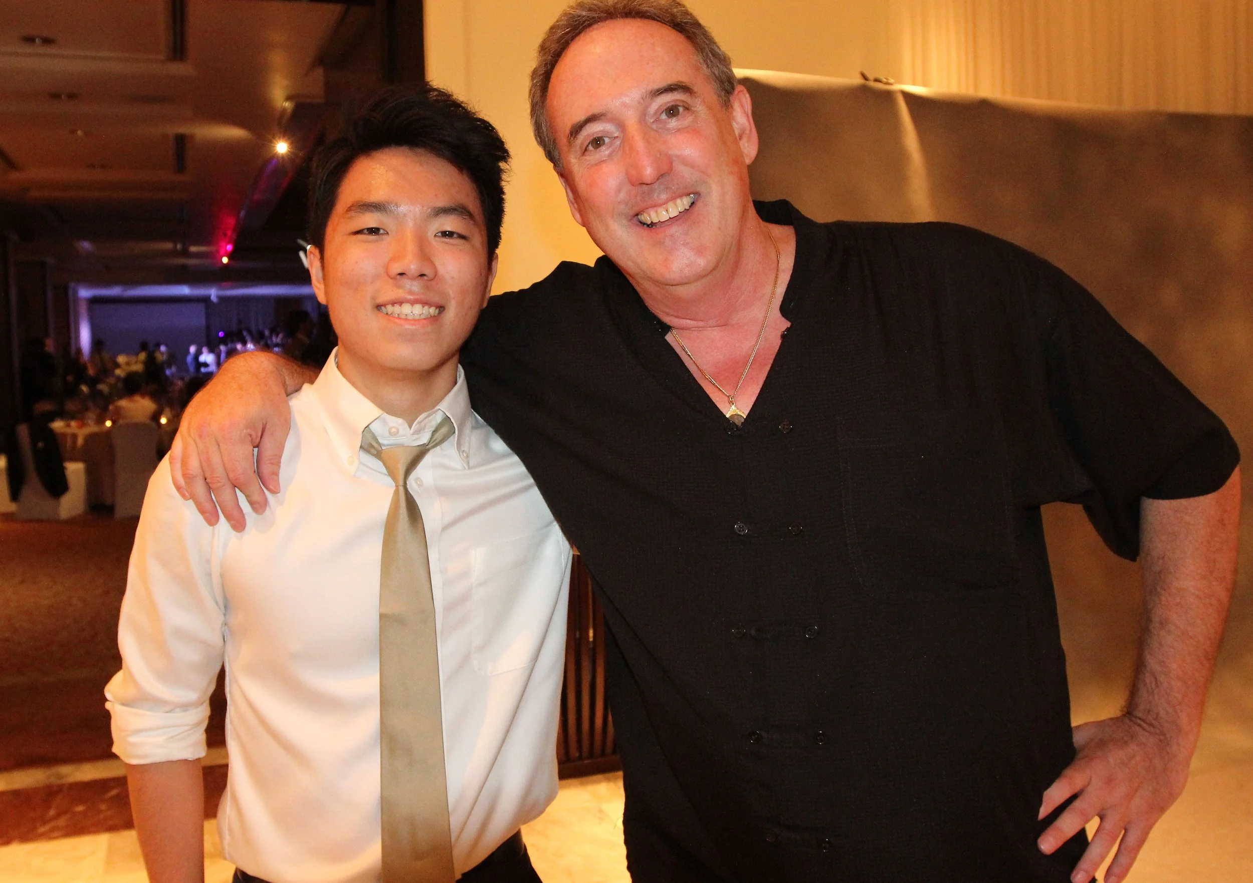 2015 ISB Prom in Bangkok (192).JPG