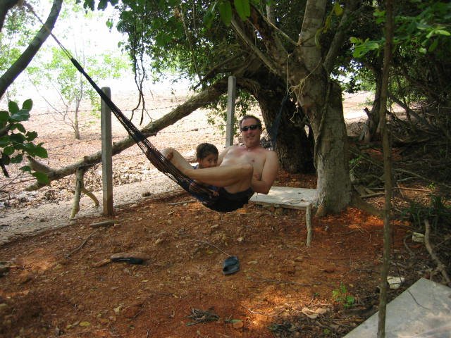 KOH LANTA - PROPERTY - 2005 (85).jpg
