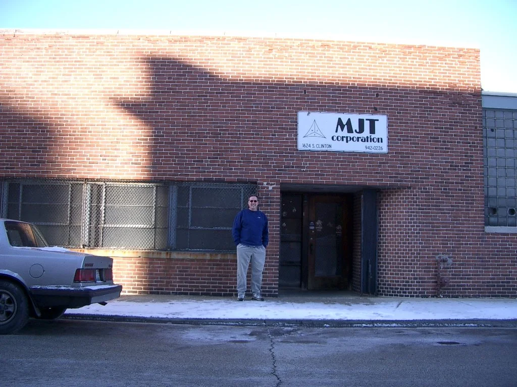 2003-12-25 CHRISTMAS IN CHICAGO (29).JPG