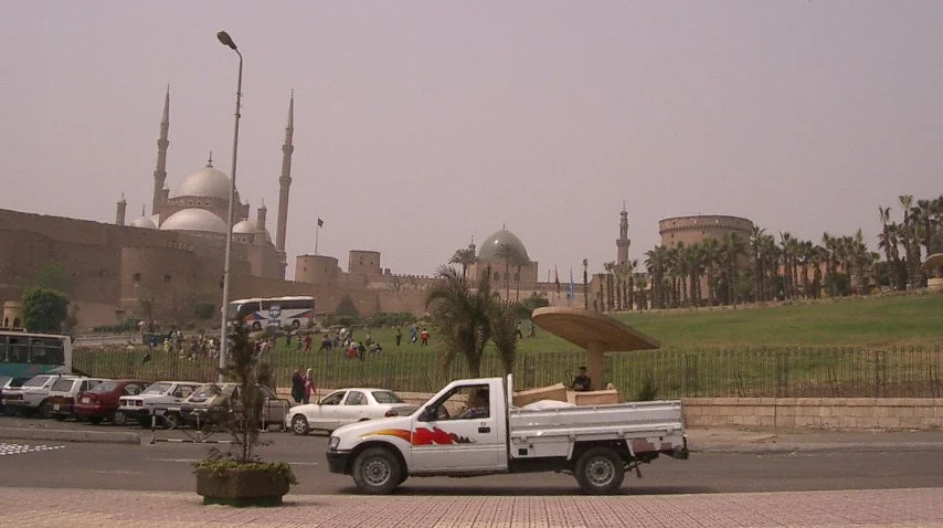 CAIRO FORT (1).JPG