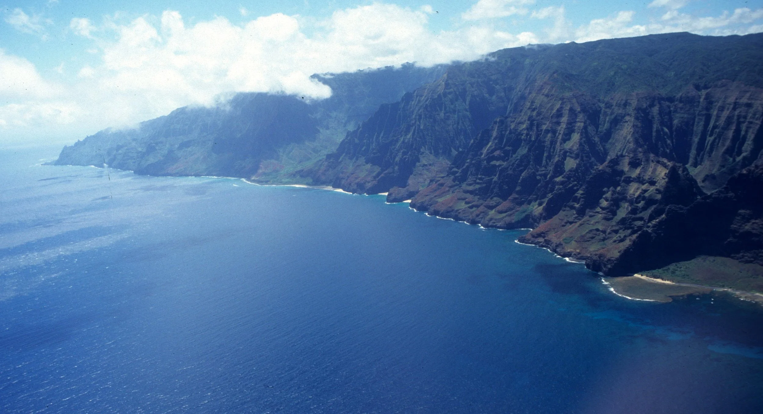 HAWAII - KAUAI - NAPALI COAST.jpg