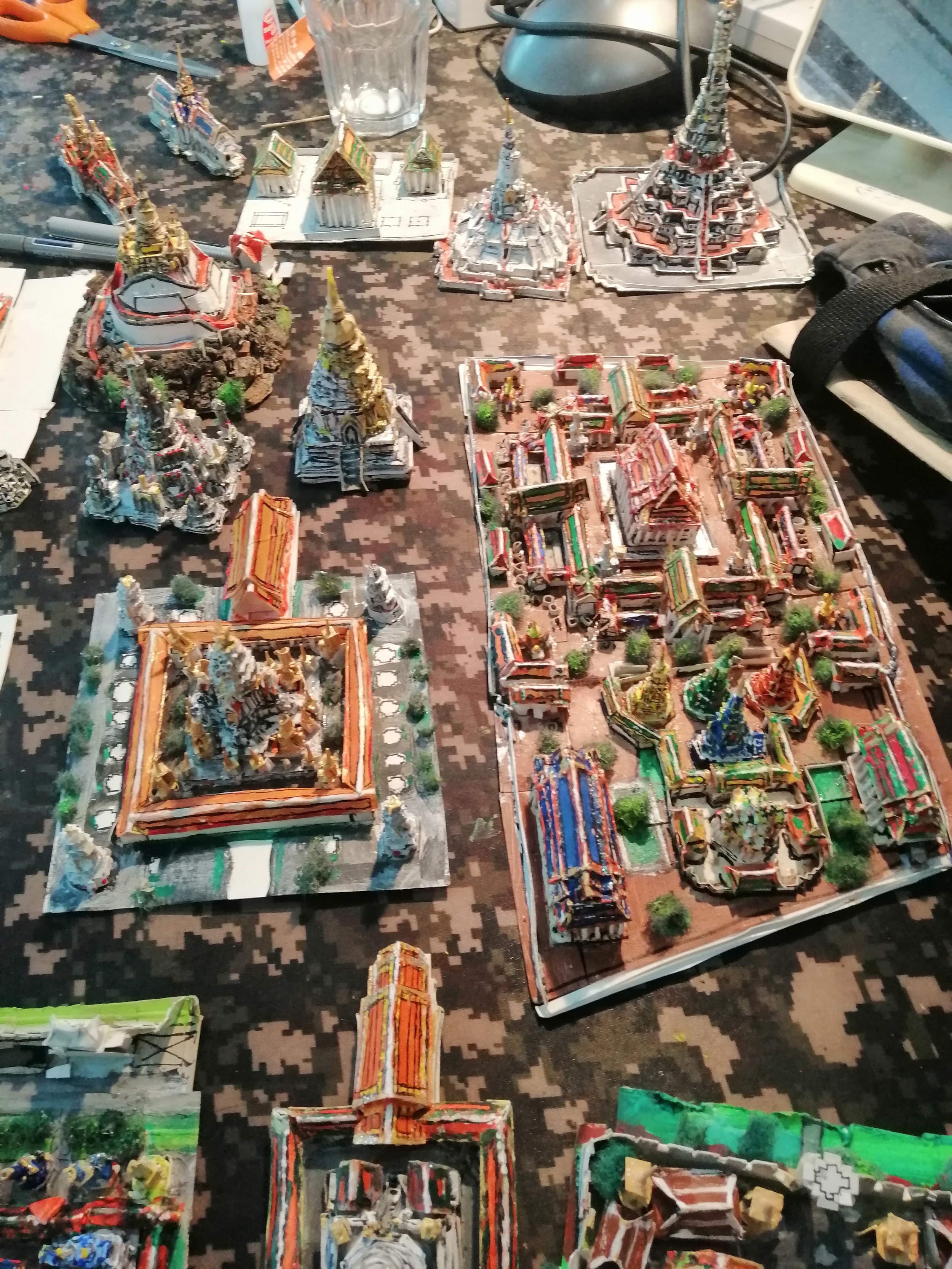 2020 Cokie's Models and Miniatures (24).jpg