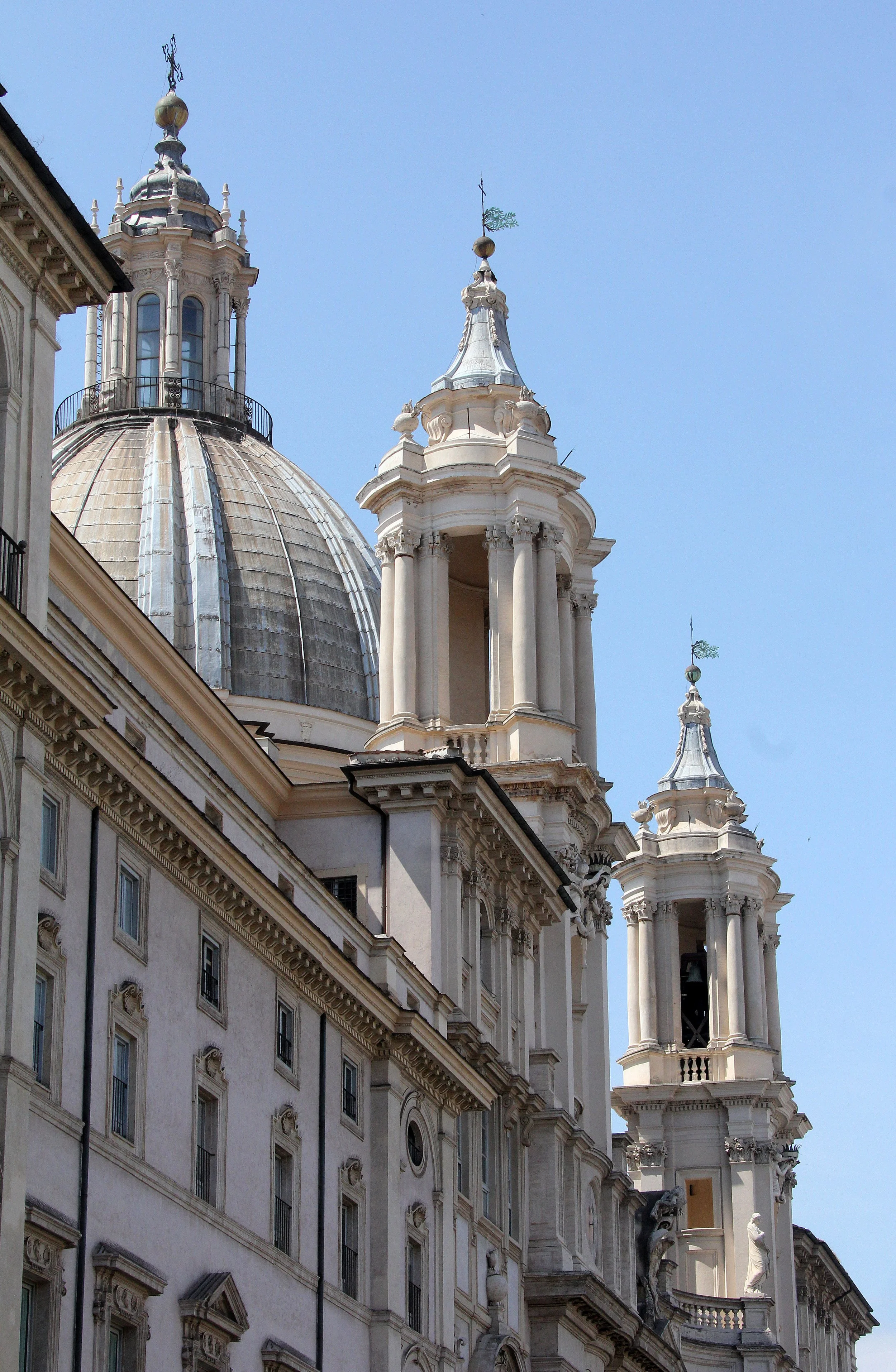 ROME ITALY - JUNE-JULY 2013 (63).JPG