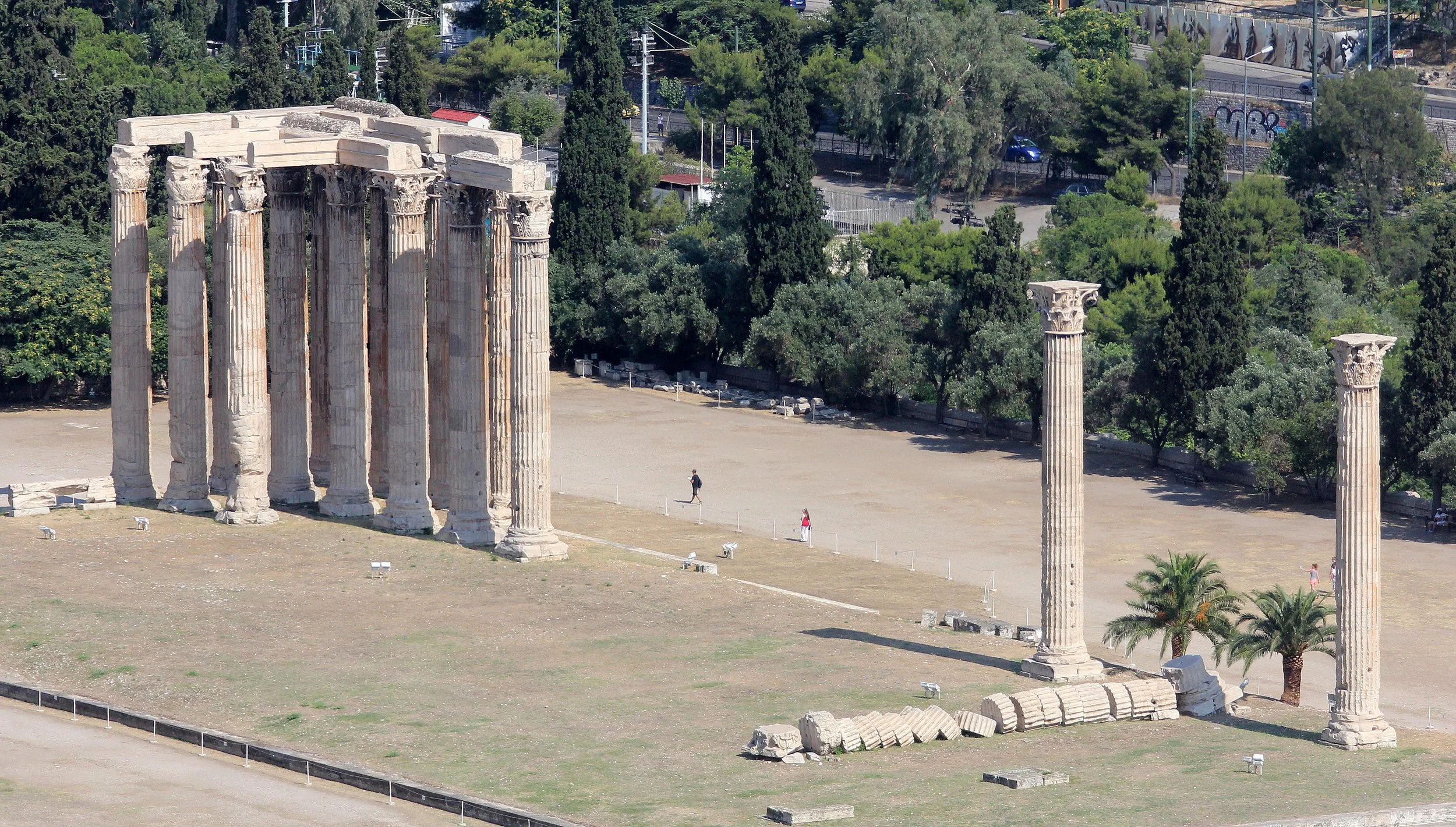 ATHENS GREECE - JUNE 2013 (103).JPG