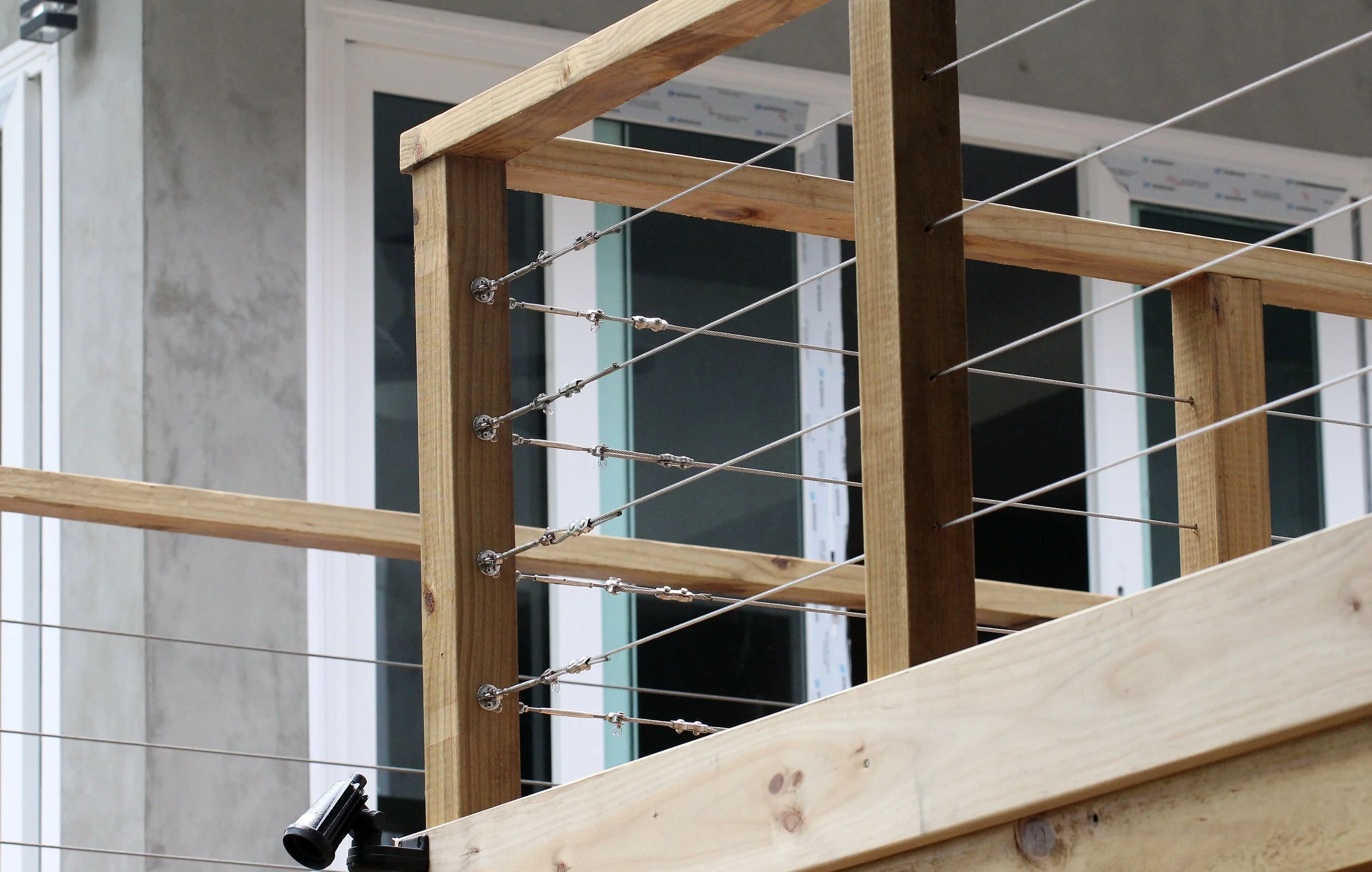 2015 Koh Lanta October Break Trip  (283).JPG