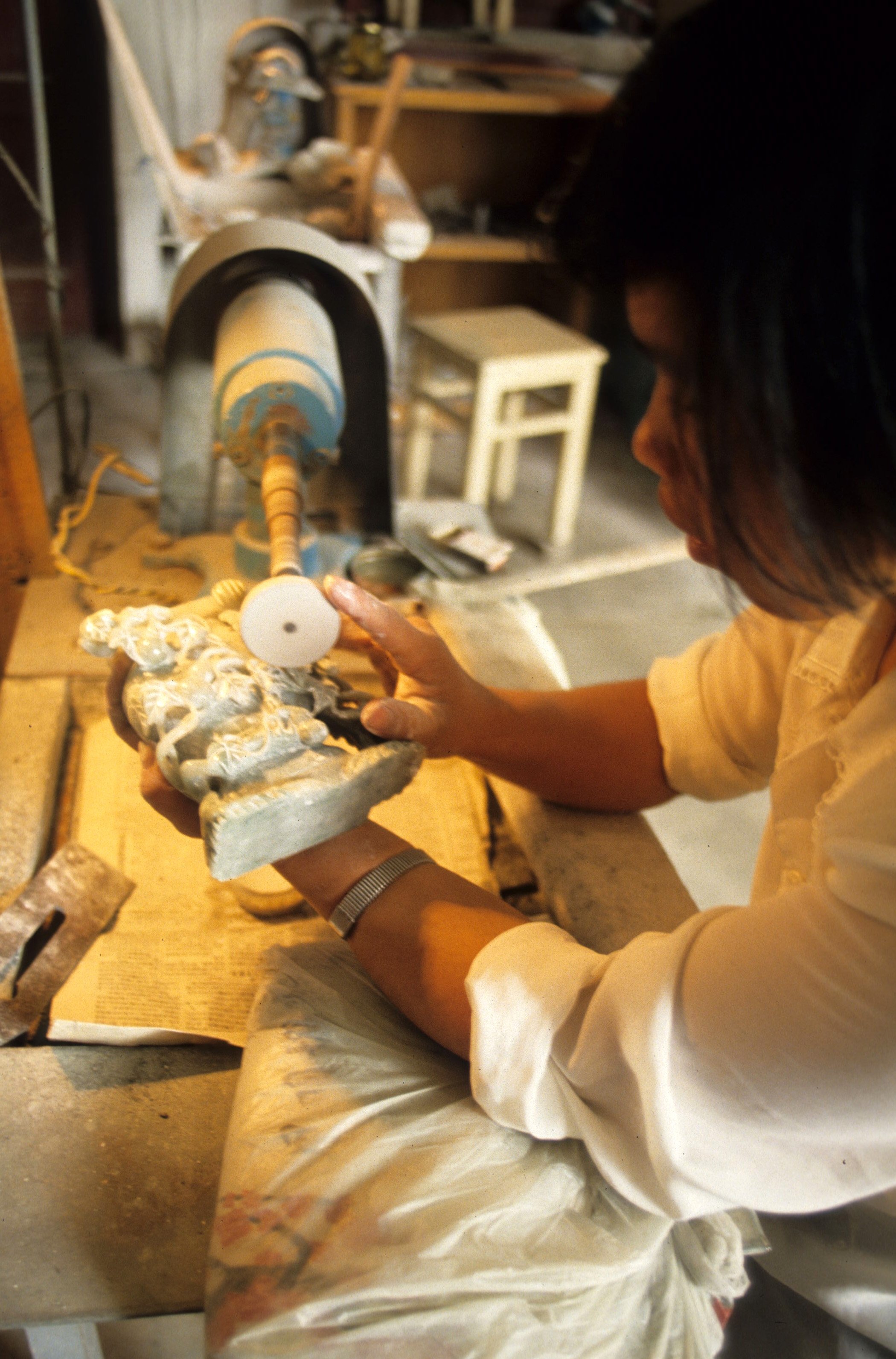 CHINA - ARTISANS (4).jpg