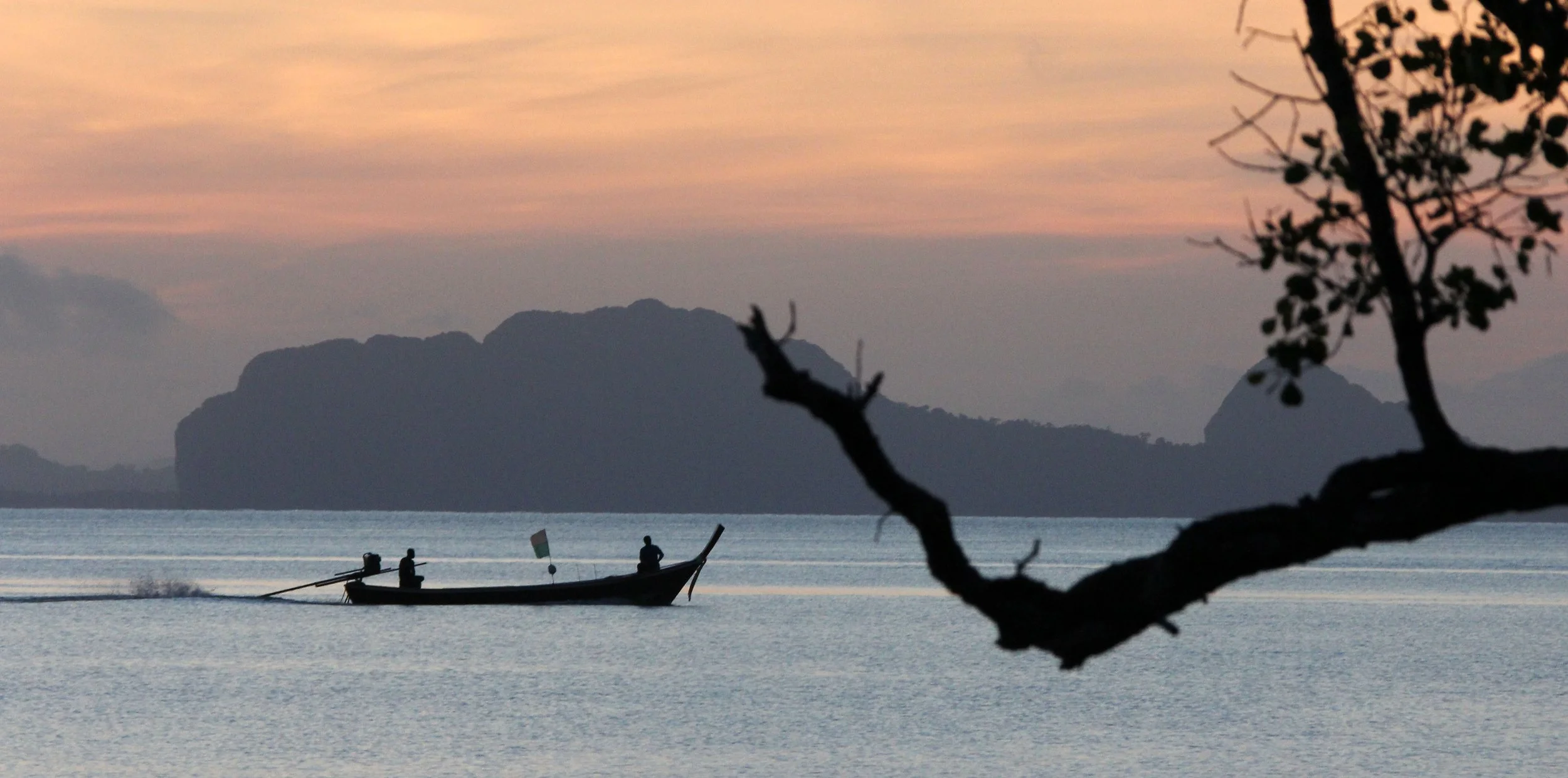 2016 Koh Lanta Landscapes, House Pictures and Family Fun (84).JPG