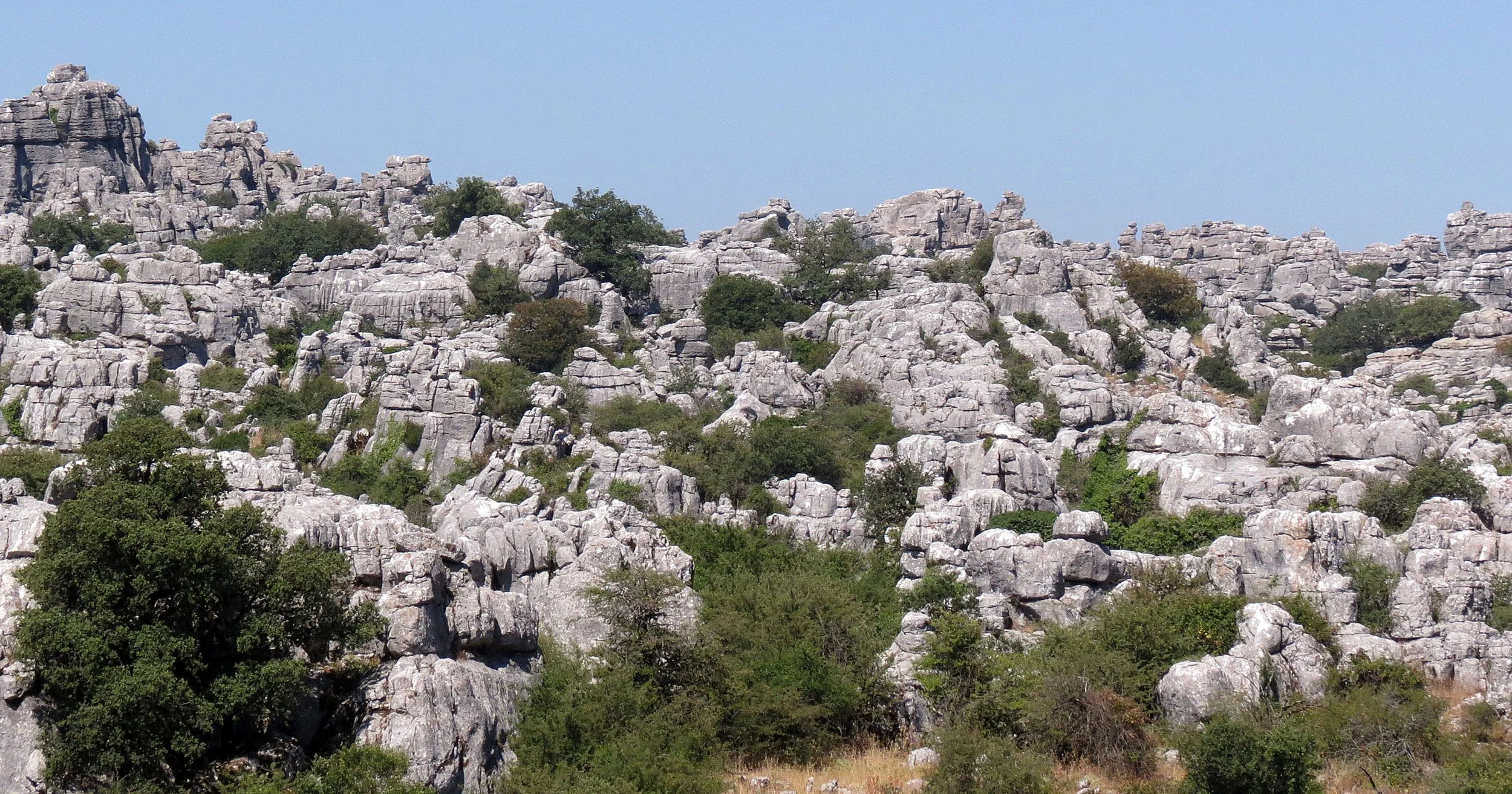 EL TORCAL SPAIN (6).JPG