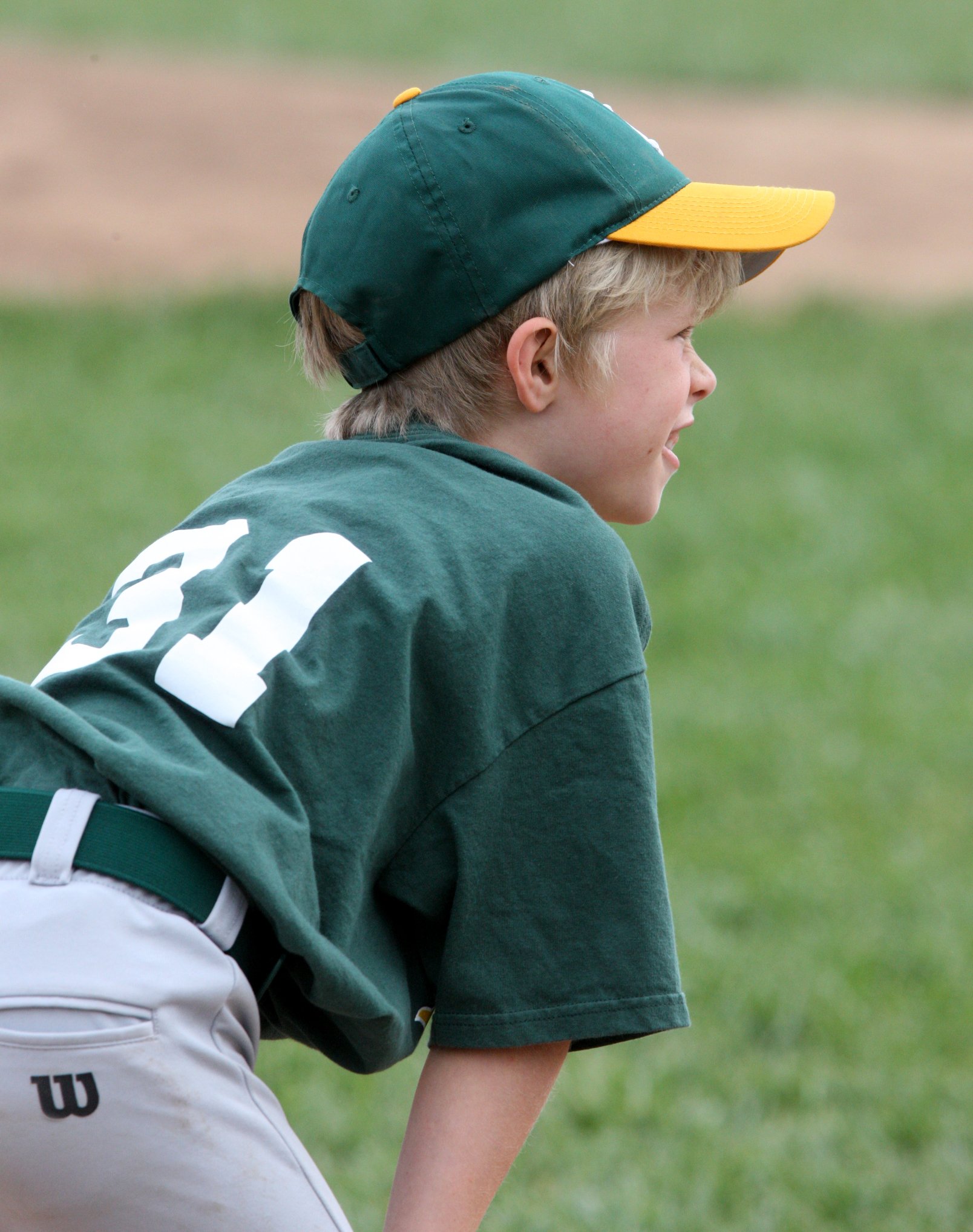 2010-4-10 ETHAN'S BIG GAME - SACRAMENTO - ROADTRIP 2010 (23).JPG