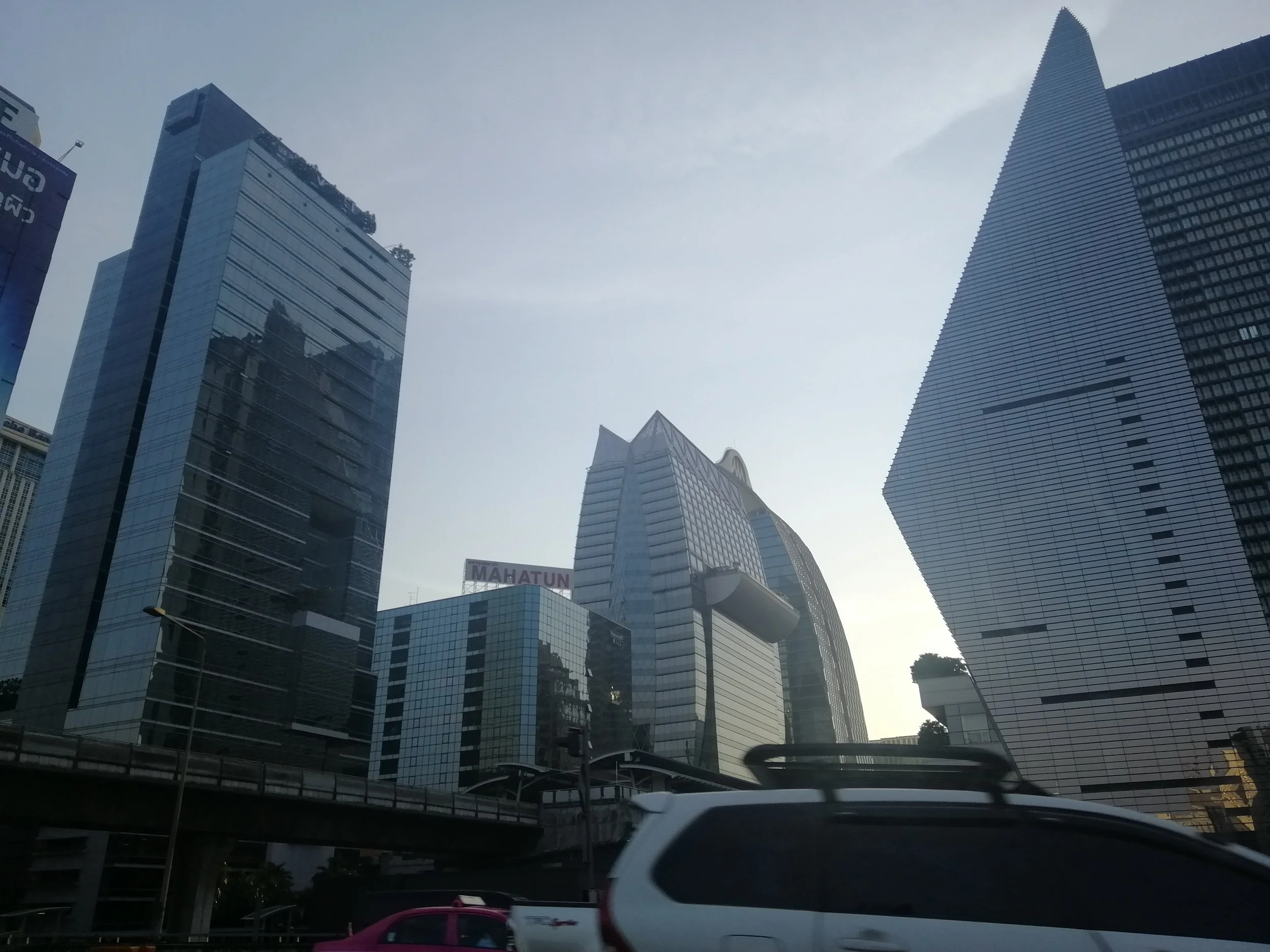 2018 Trip to BKK with Cokie Motorcycle Trip (351).jpg
