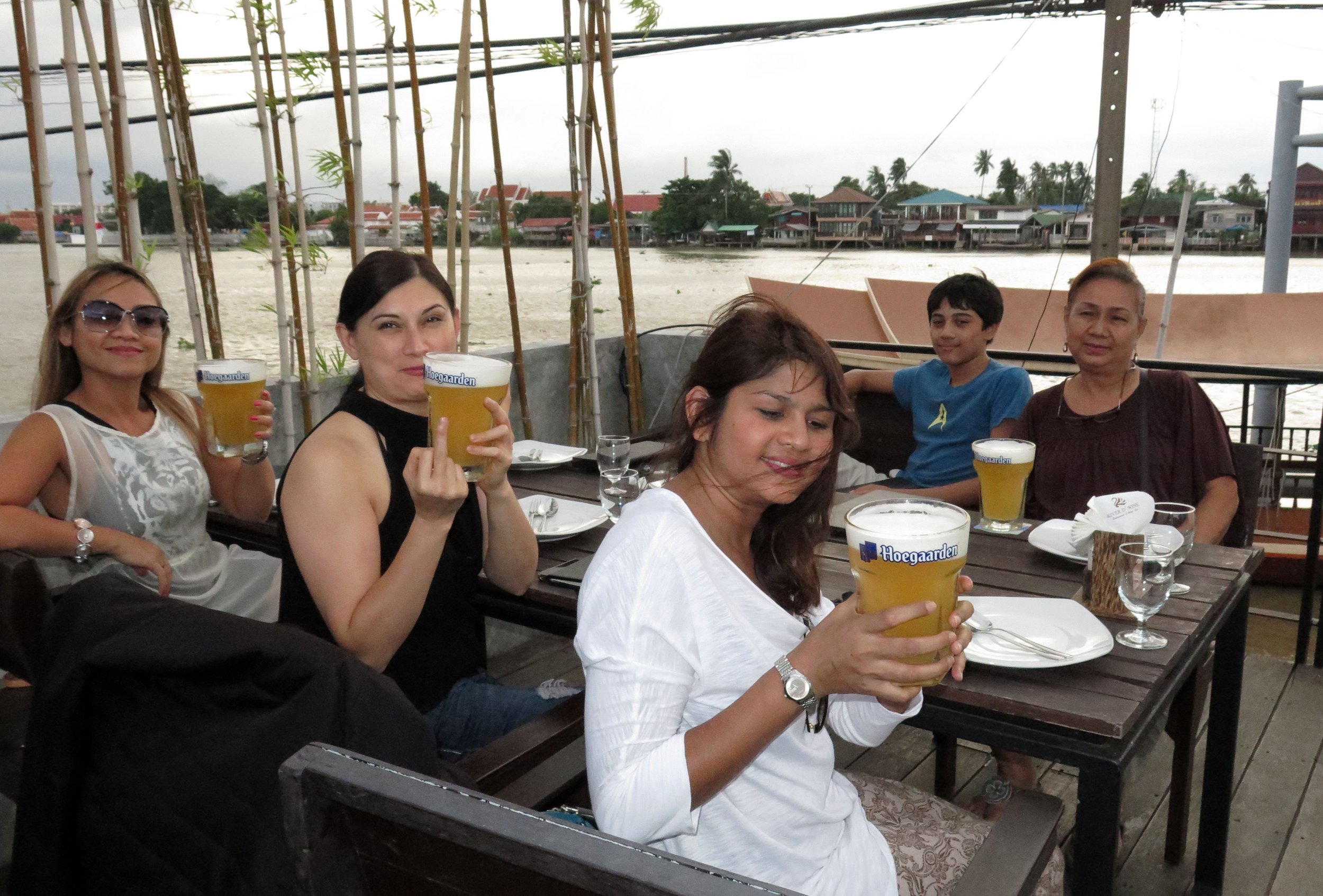 2015 Parties in Bangkok with Friends (33).JPG