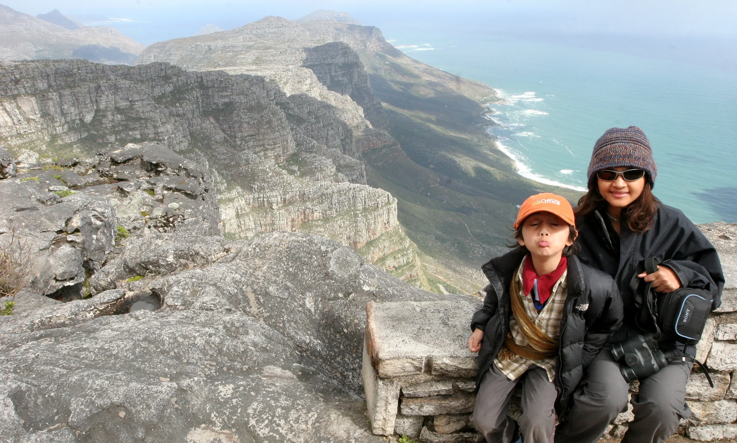 TABLE MOUNTAIN NATIONAL PARK - TABLE MOUNTAIN SOUTH AFRICA (14).JPG