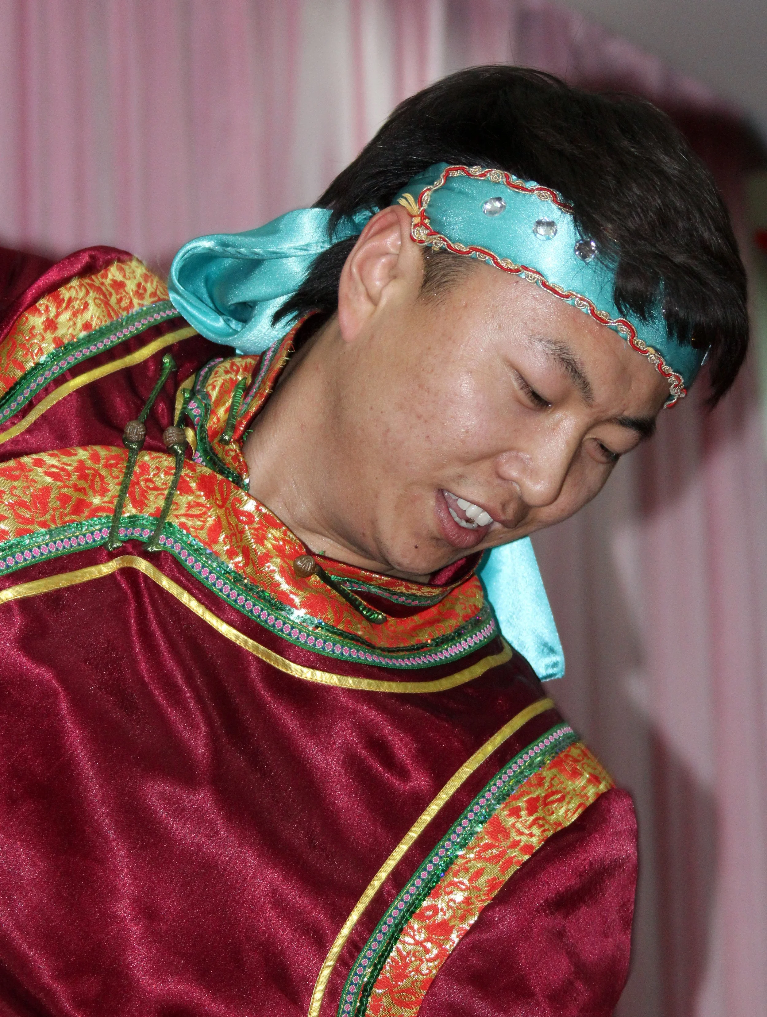 INNER MONGOLIA 2013 (758).JPG