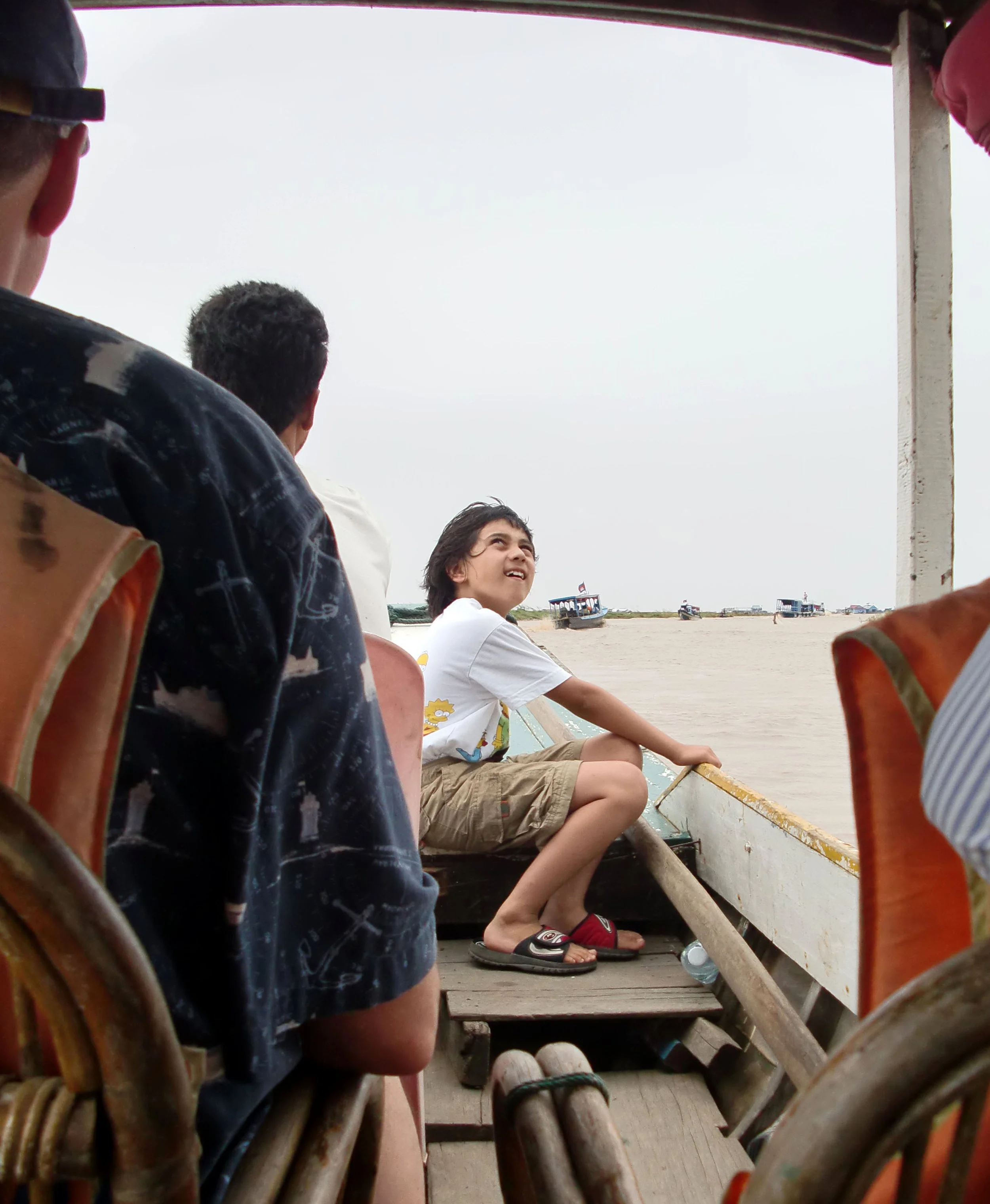 TONLE SAP LAKE CAMBODIA (5).JPG