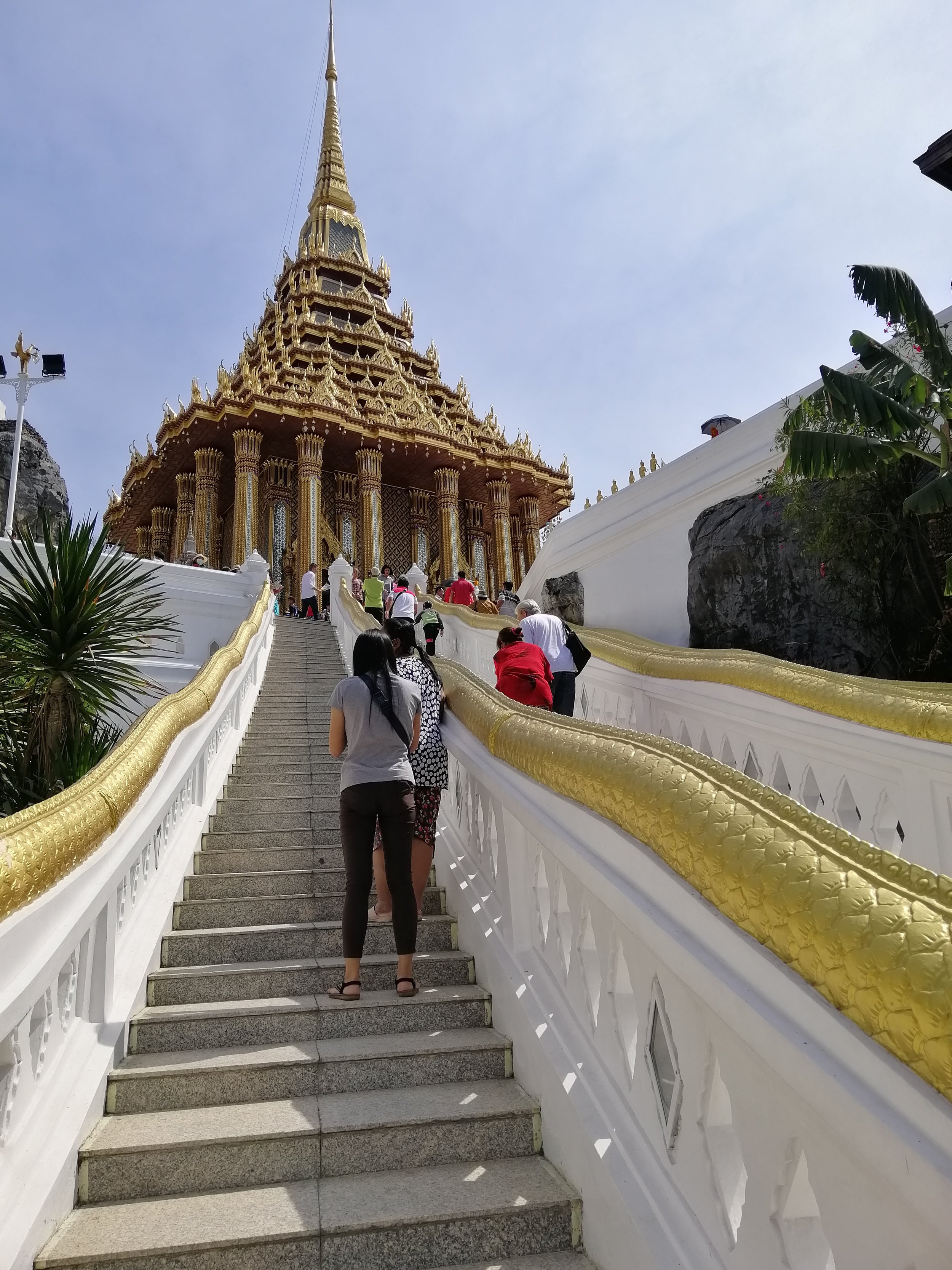 2020 Saraburi Wat Phra Phutthabat with Cokie (22).jpg