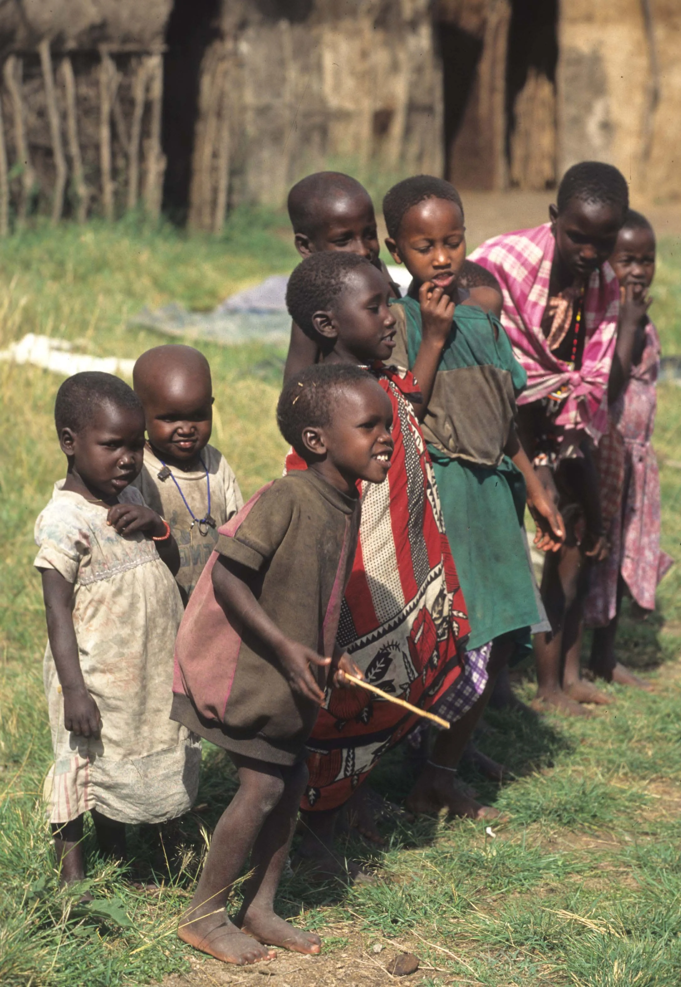 MASAI - CHILD G.jpg