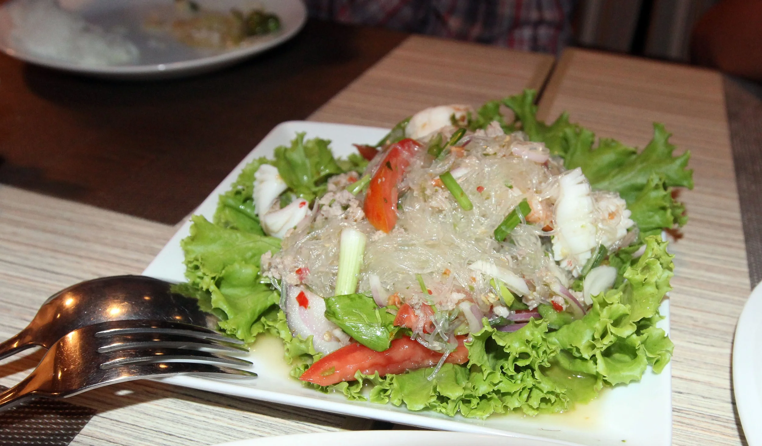 BANGKOK - DINNER WITH JASON - OCTOBER 2014 (18).JPG