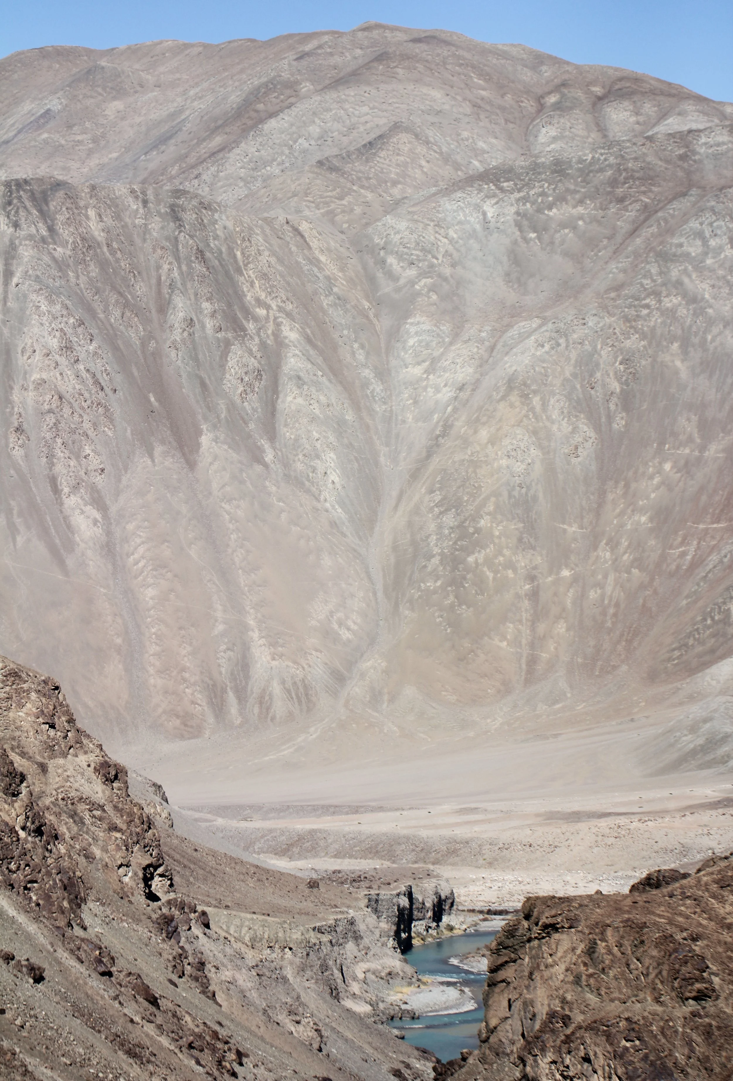 HEMIS NATIONAL PARK - LADAKH INDIA - JAMMU & KASHMIR NEAR RUMBAK VILLAGE (3).JPG
