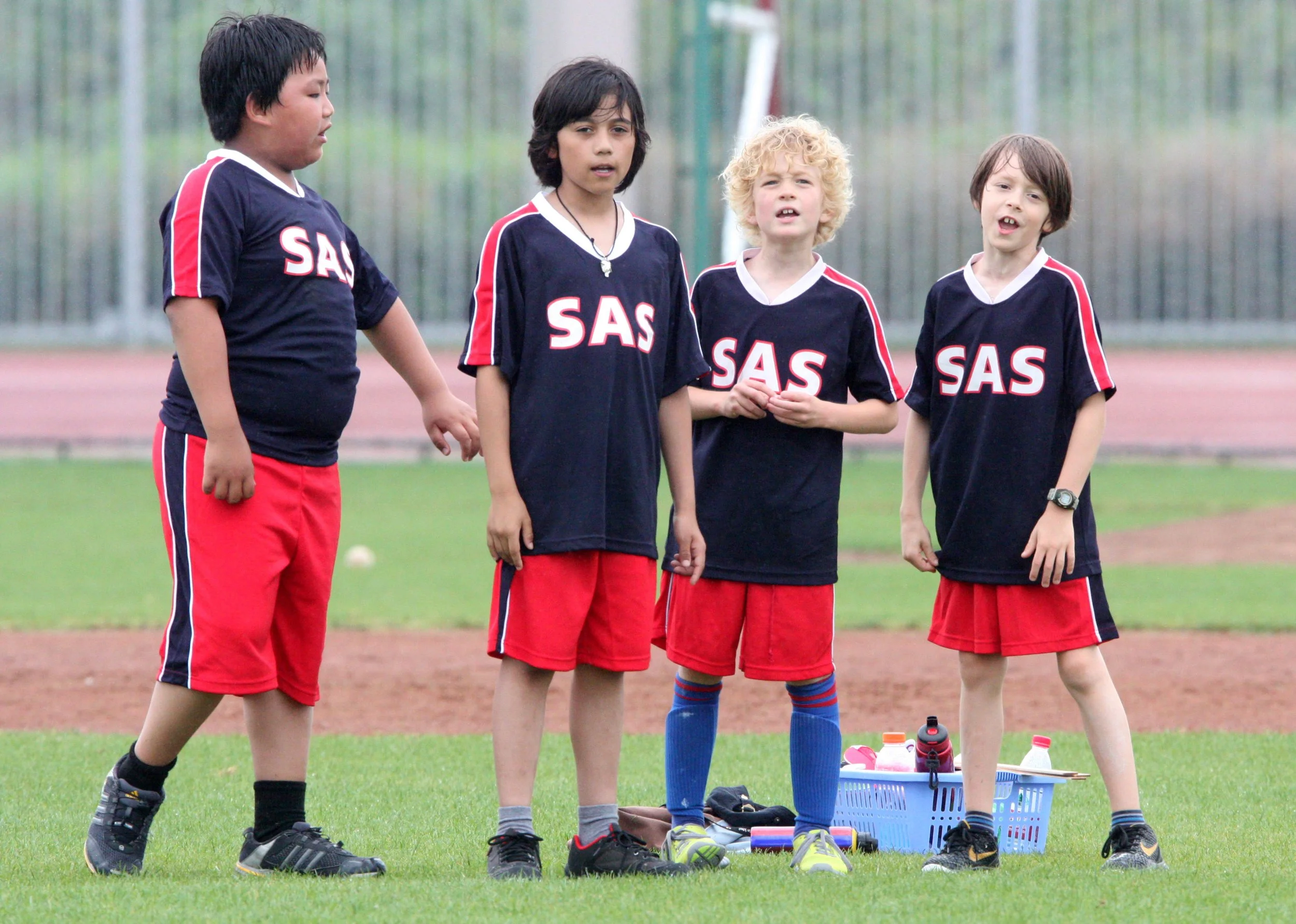 3RD SOCCER GAMES 2012 (37).JPG