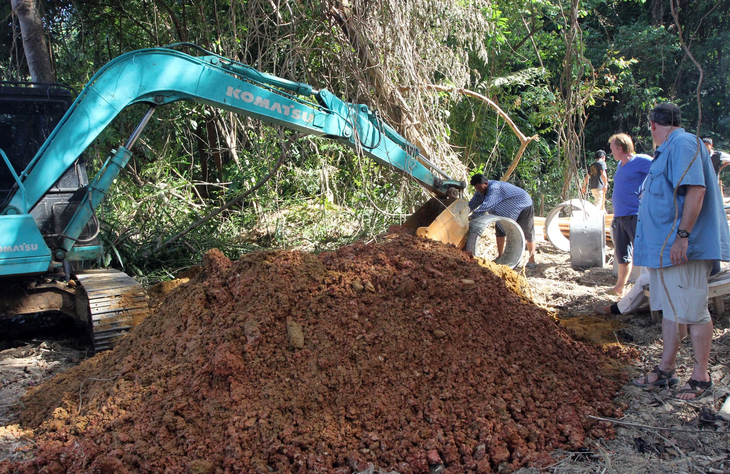 2014 Koh Lanta Build (161).JPG