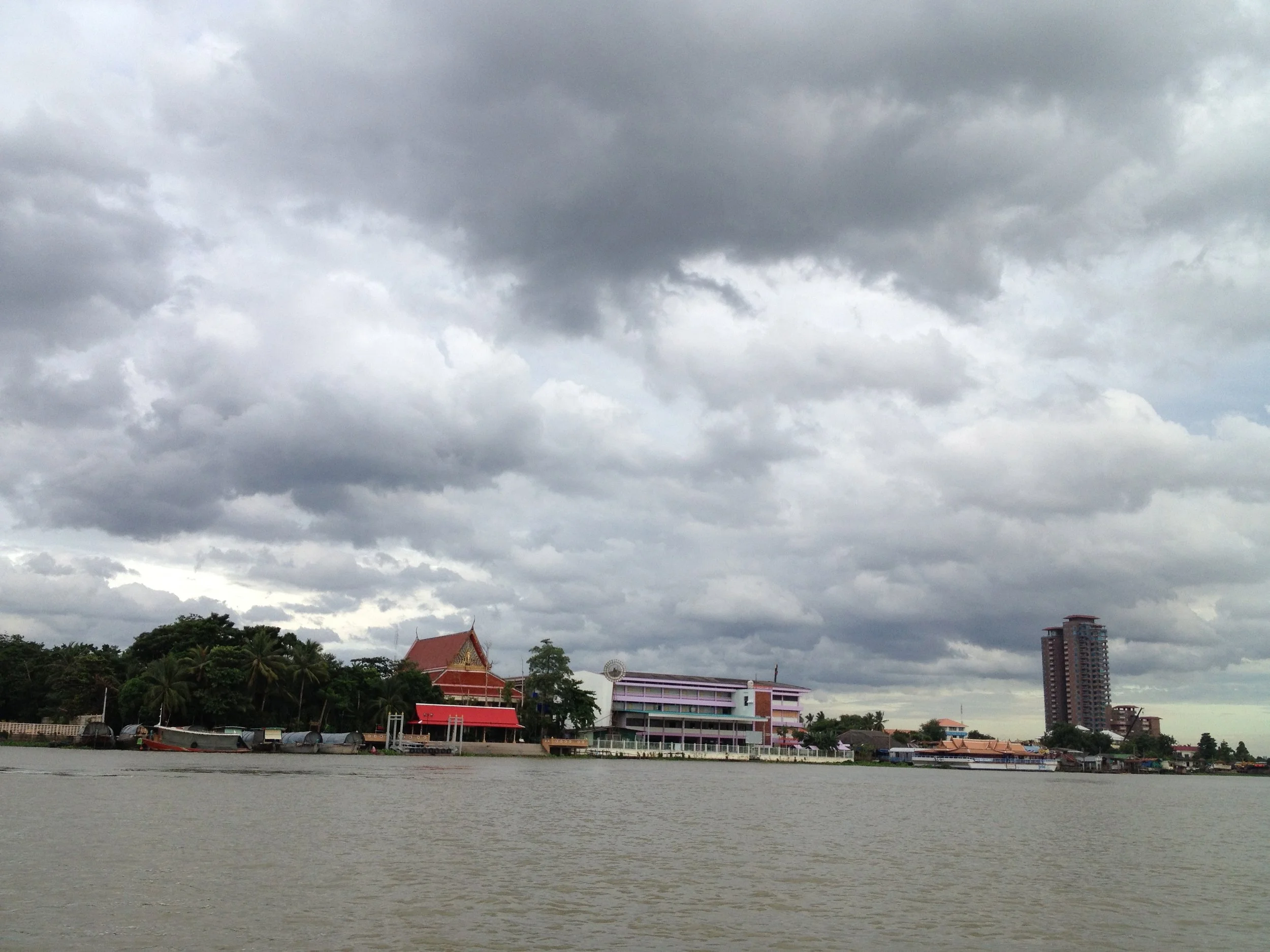 2013 Bangkok Early Days (111).jpg