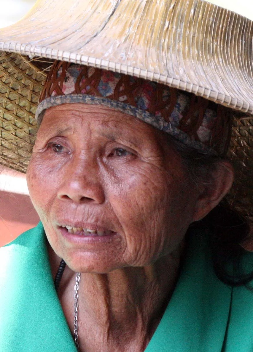 2008 Damnoen Saduak Floating Market Day Trip (82).JPG