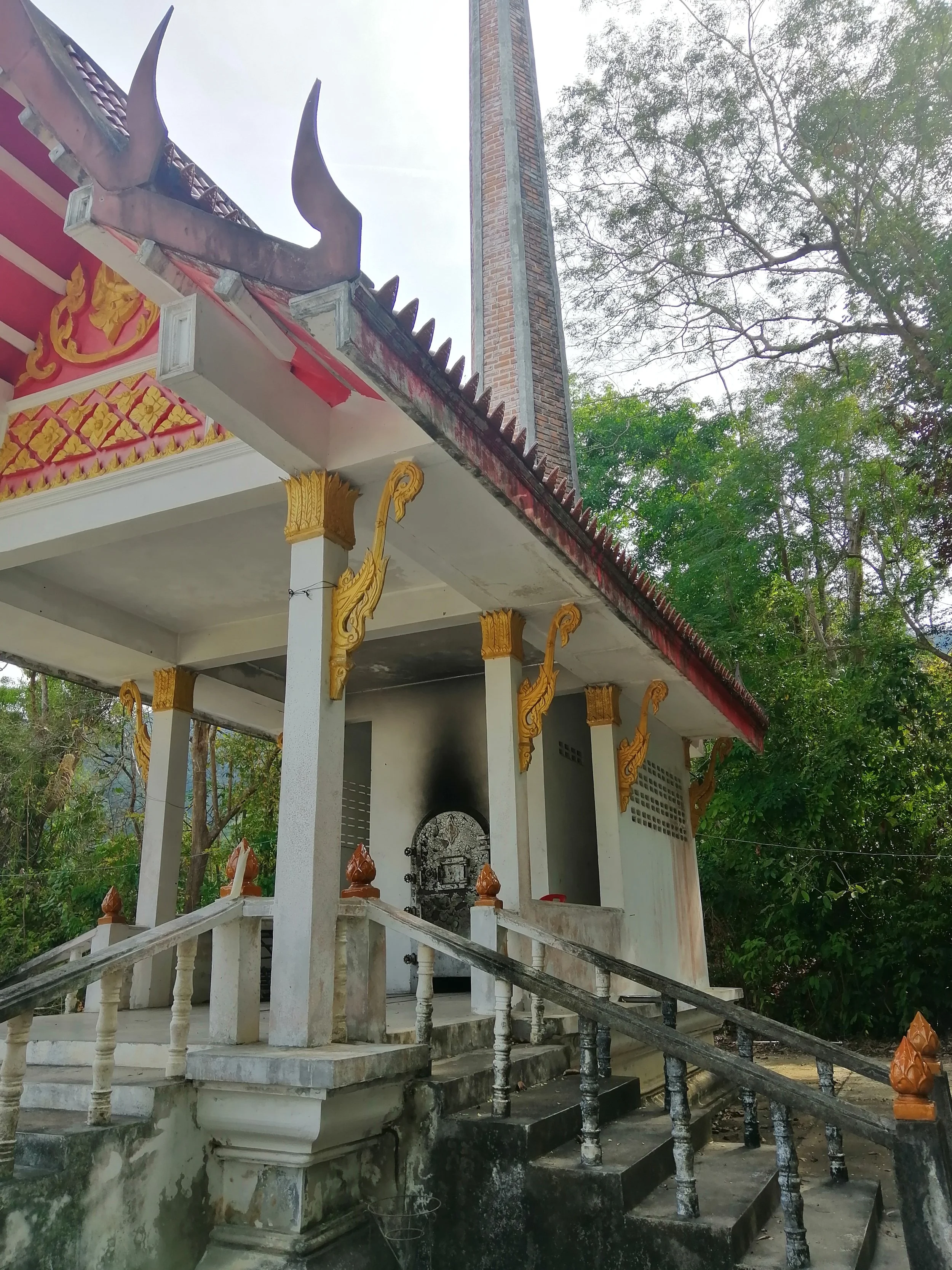 2018 Koh Lanta Misc  (97).jpg