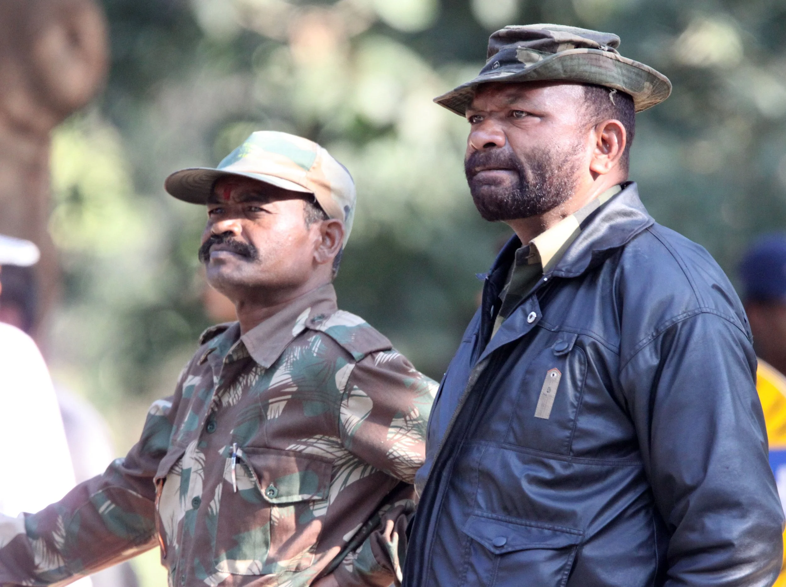 MADHYA PRADESH - KANHA NATIONAL PARK INDIA (5).JPG