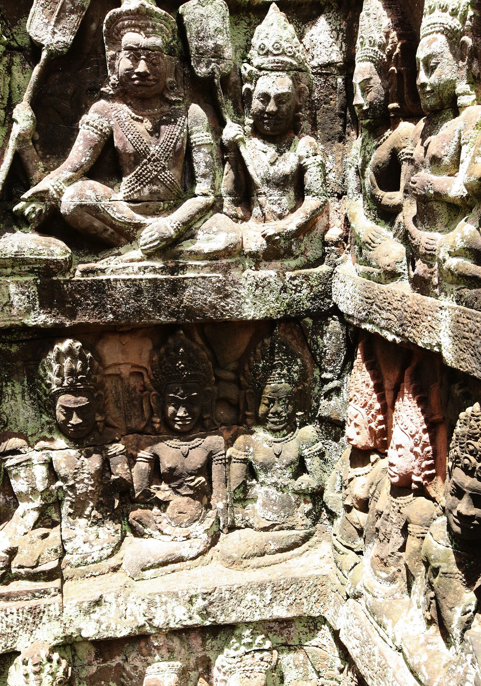 TERRACE OF THE LEPER KING - CAMBODIA (7).JPG